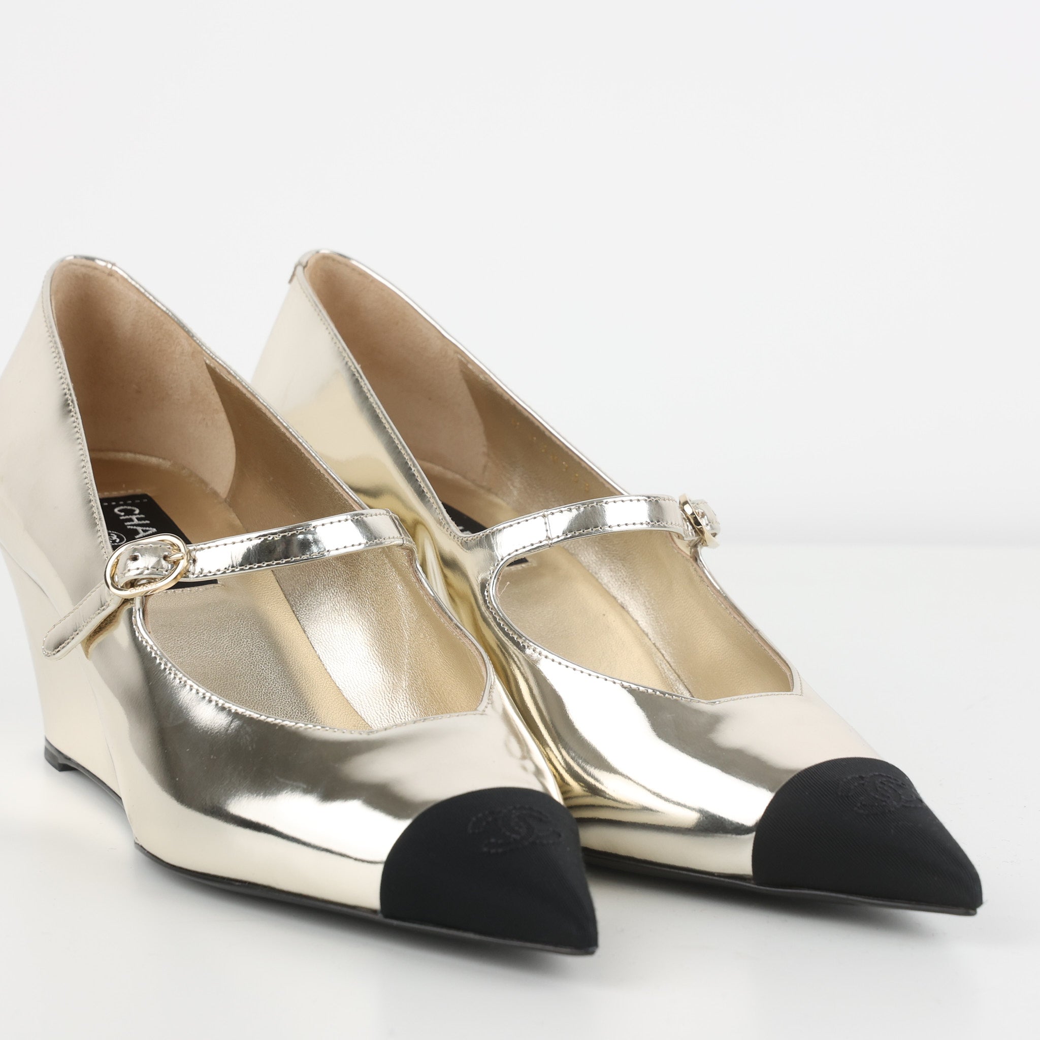 Shoes, Shoe Size 40