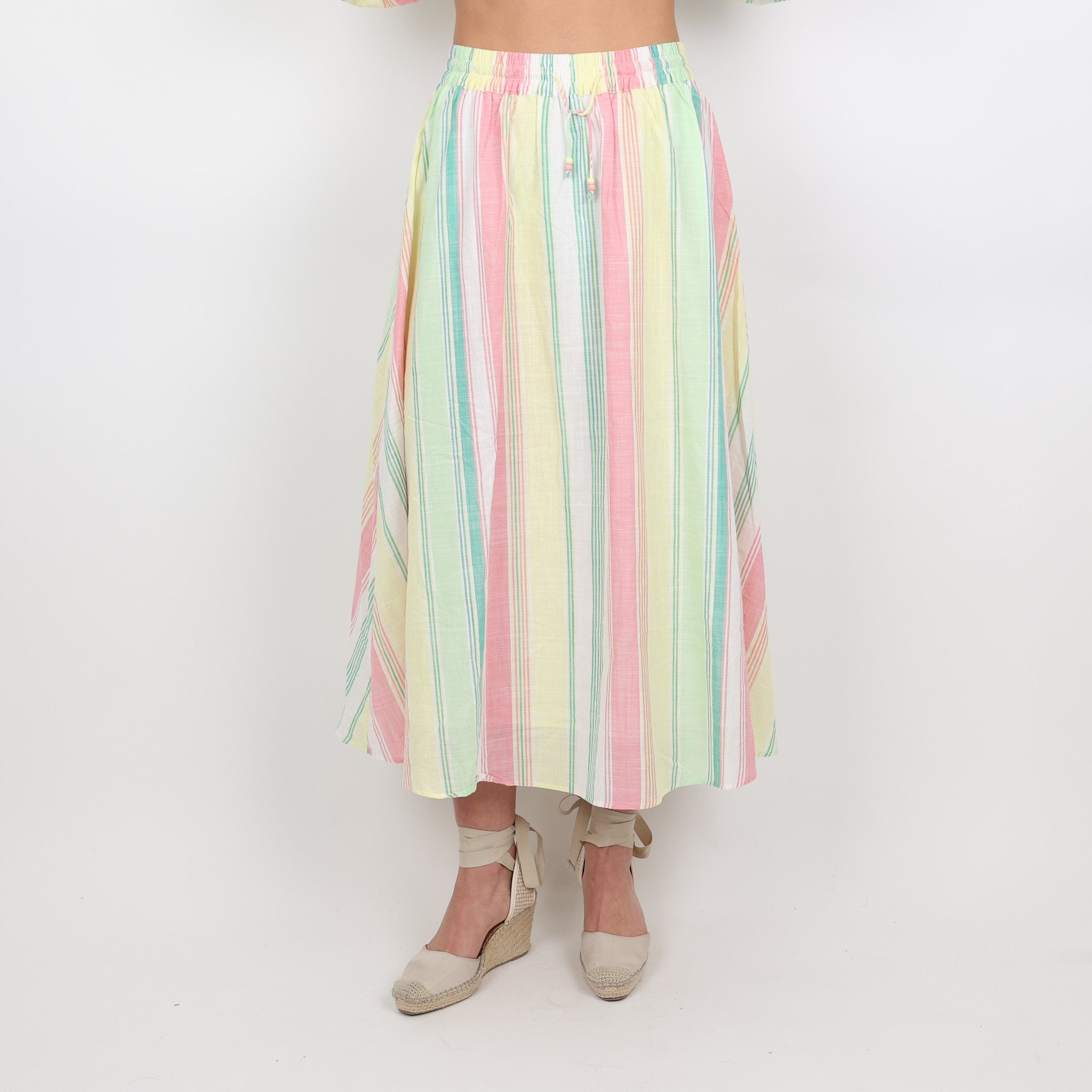 Co Ord, UK Size 10