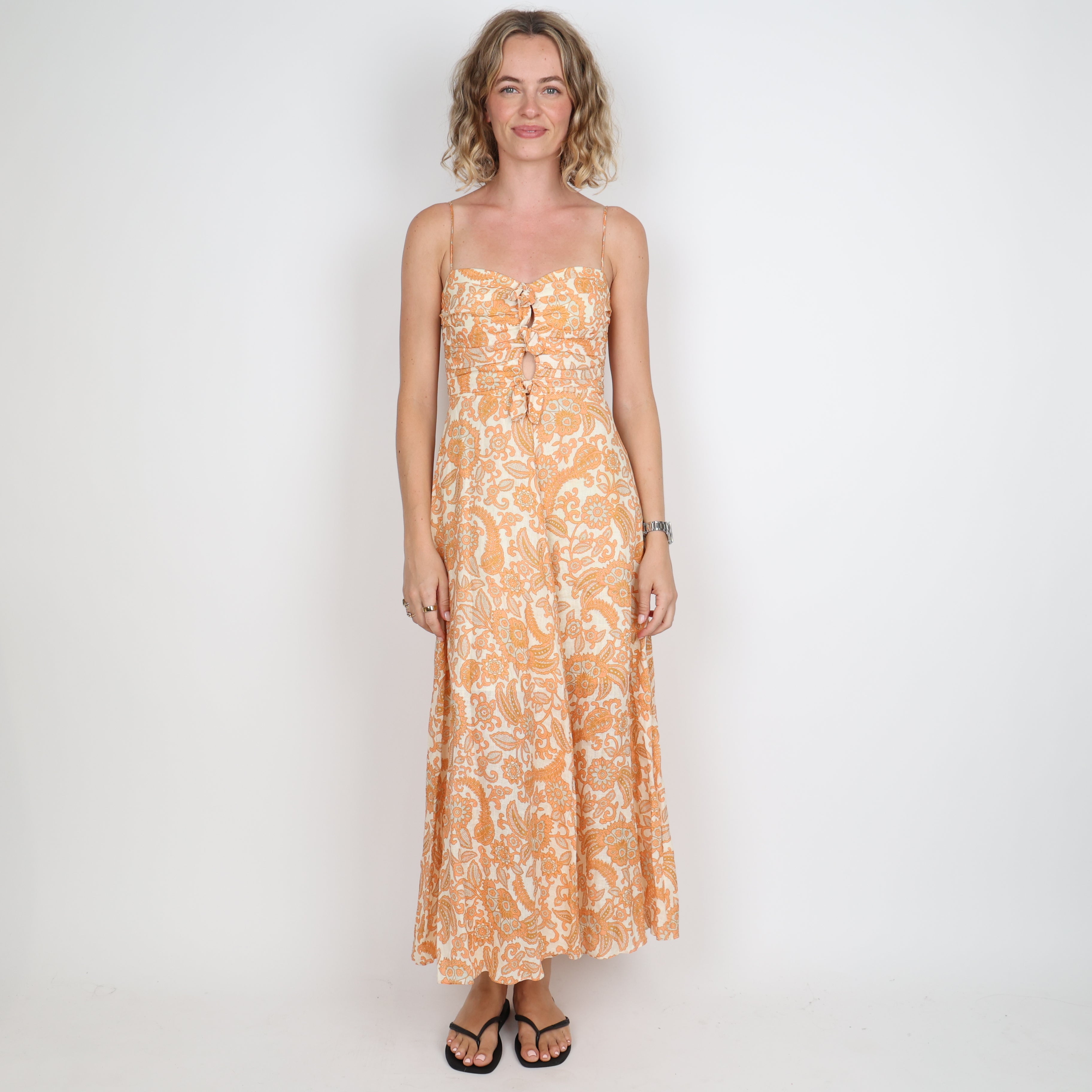 Dress, UK Size 6