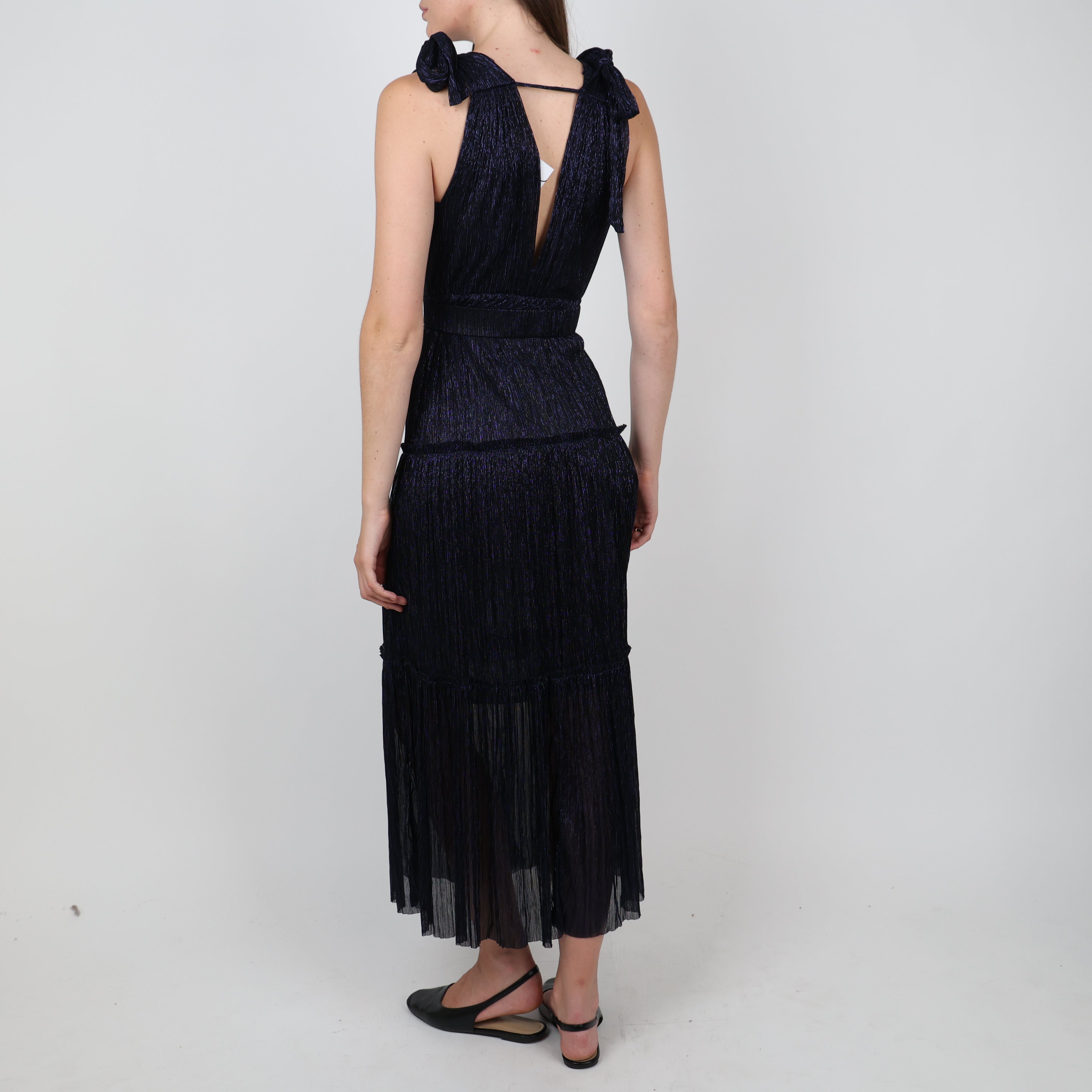 Dress, UK Size 8