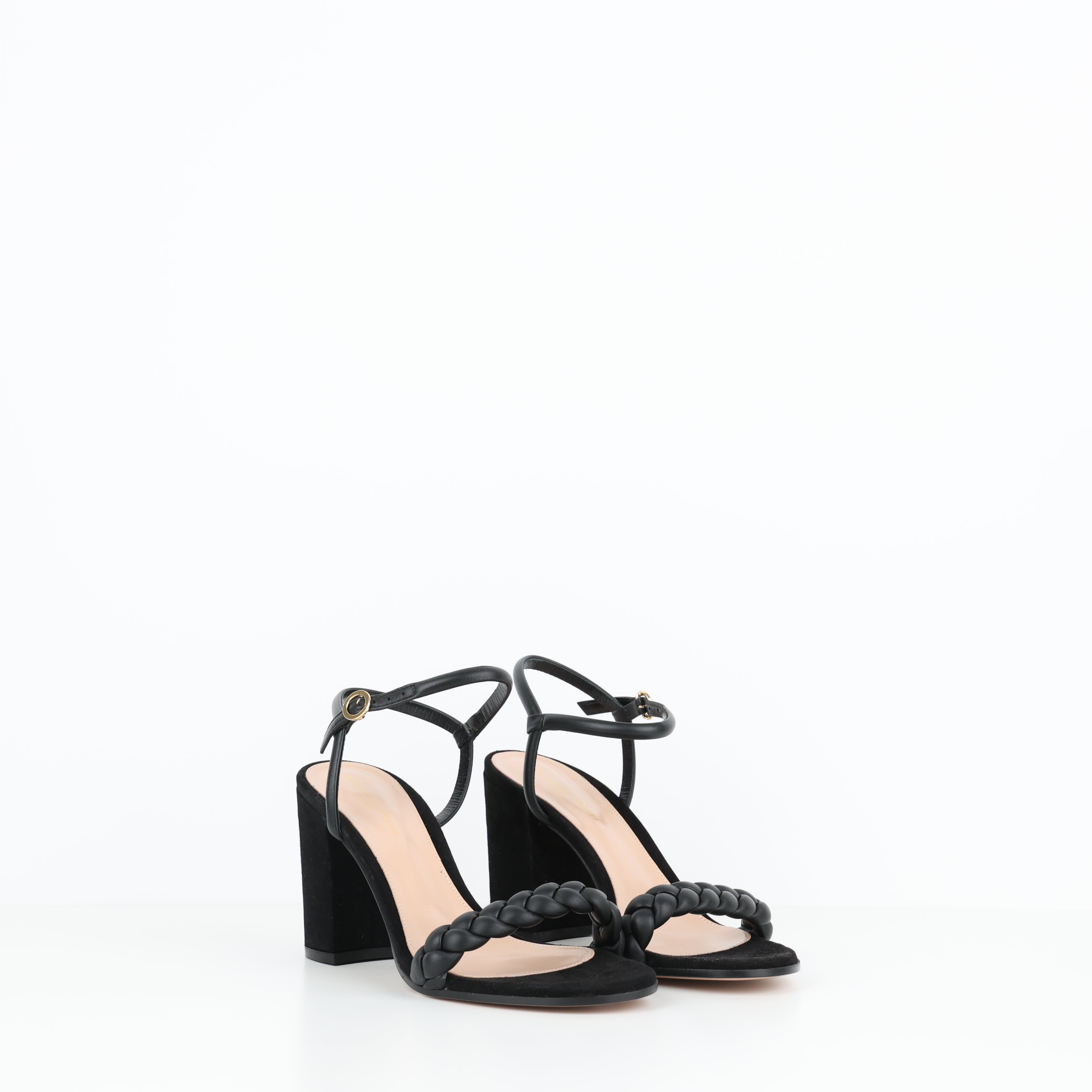 Shoes, Shoe Size 40