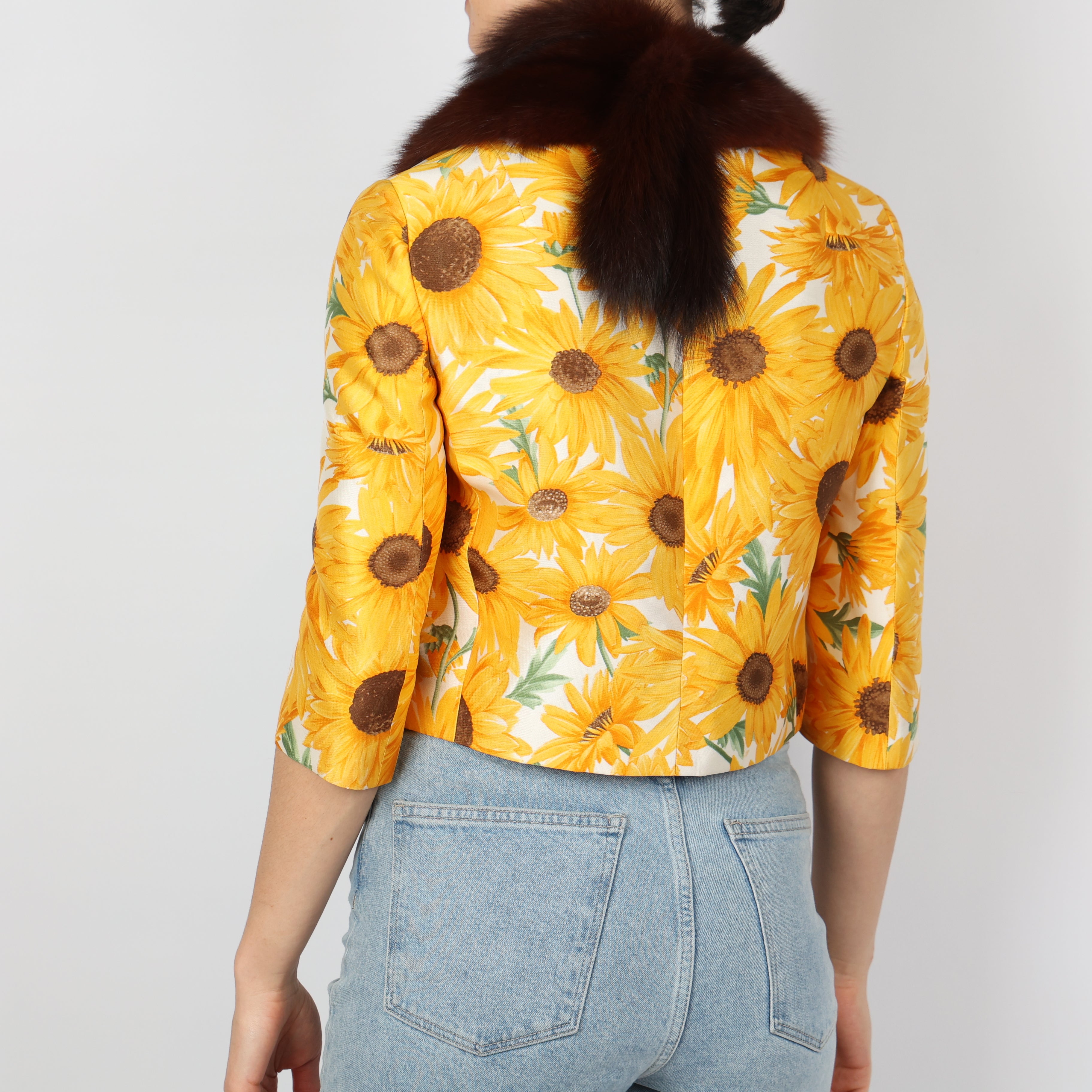 Blazer, UK Size 6