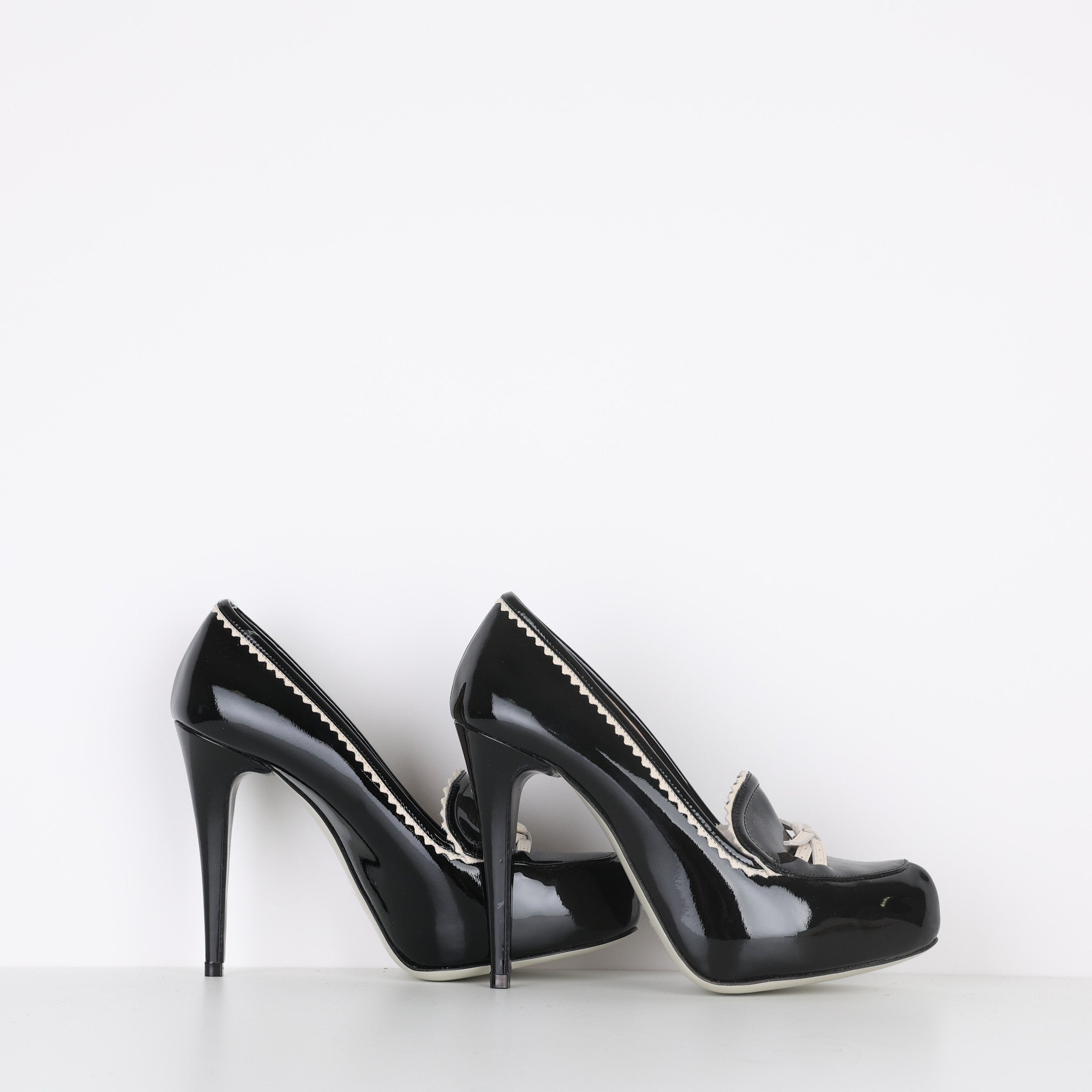Shoes, Shoe Size 38