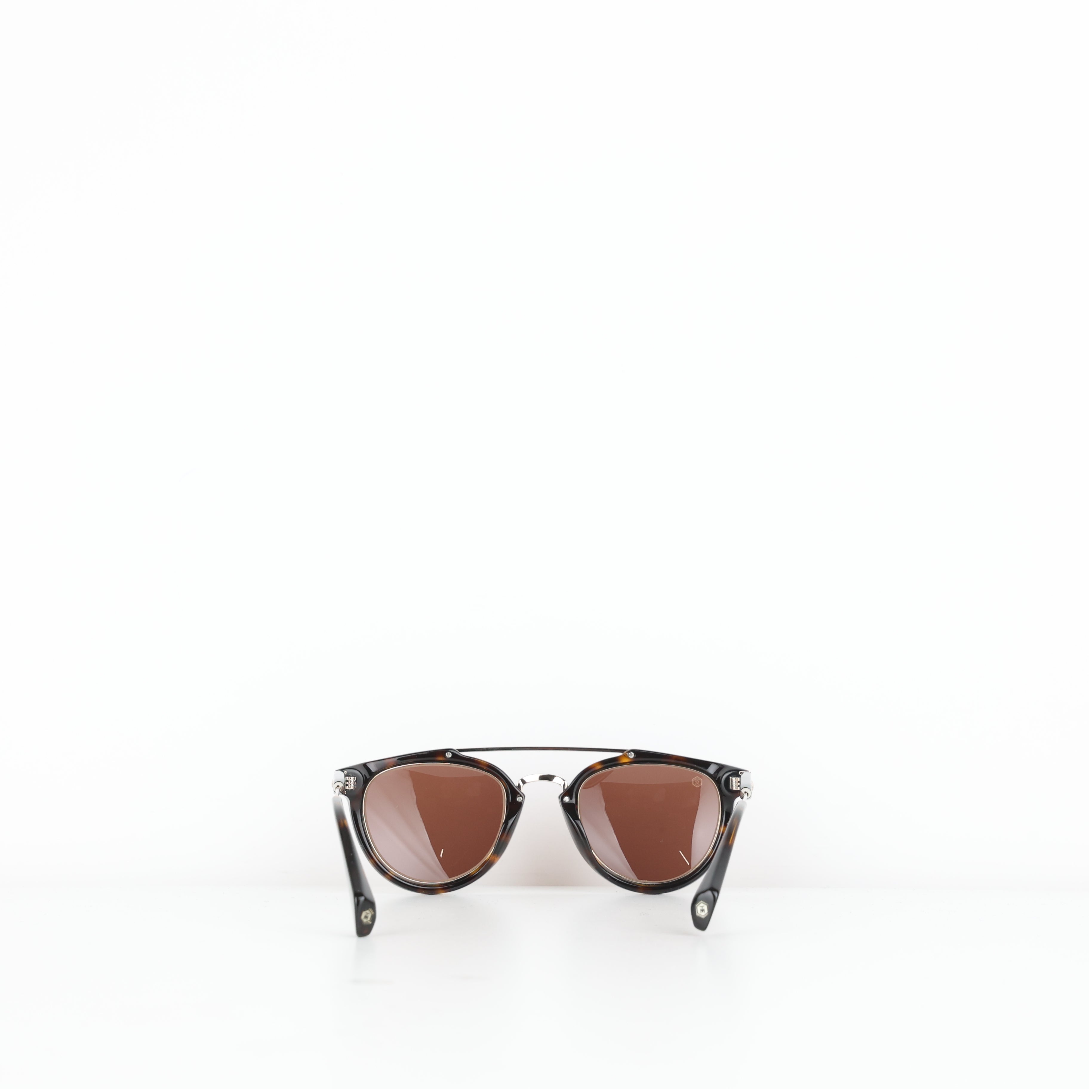 Sunglasses, UK Size One Size