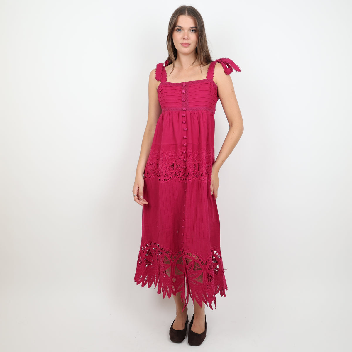 Dress, UK Size 12