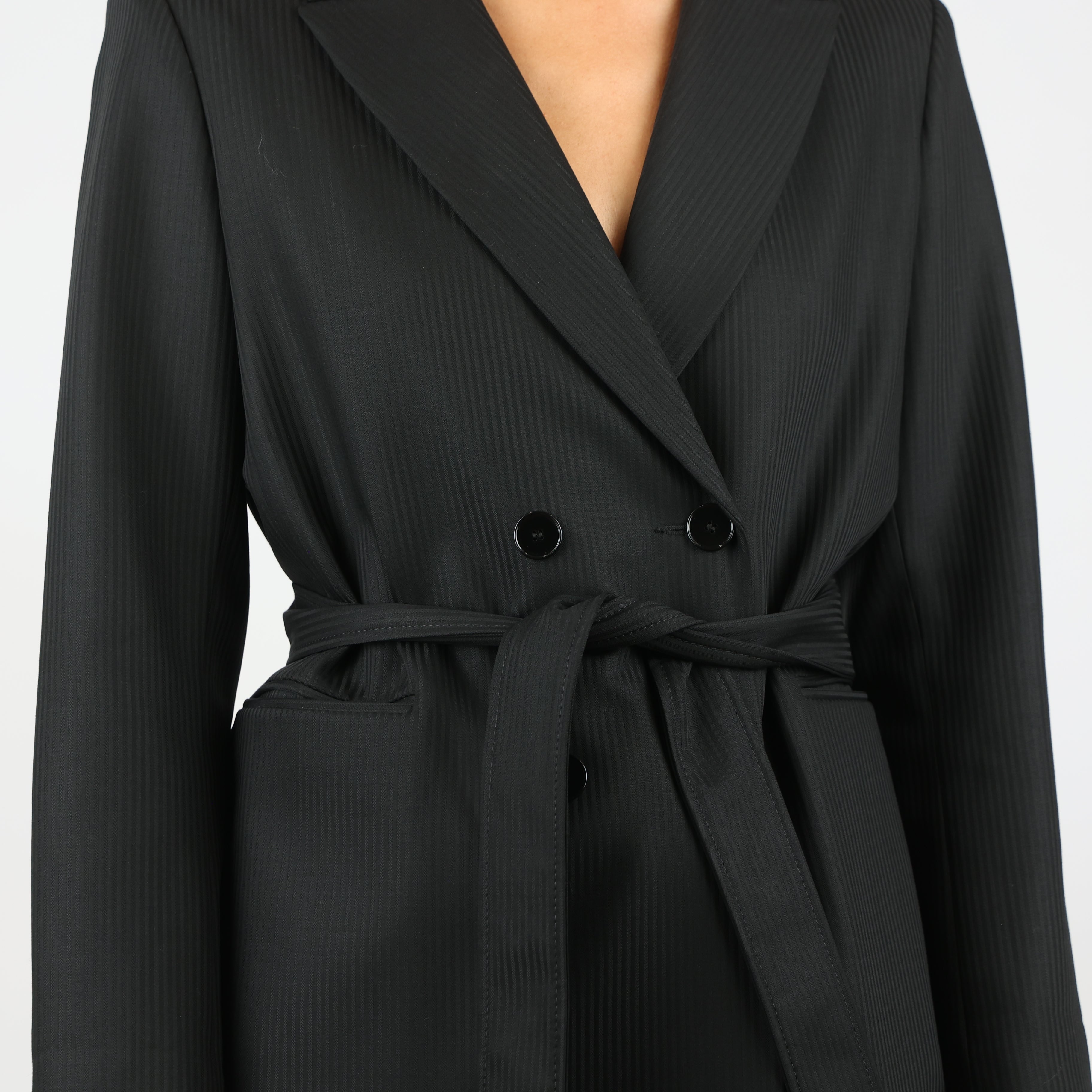 Co Ord, UK Size 10