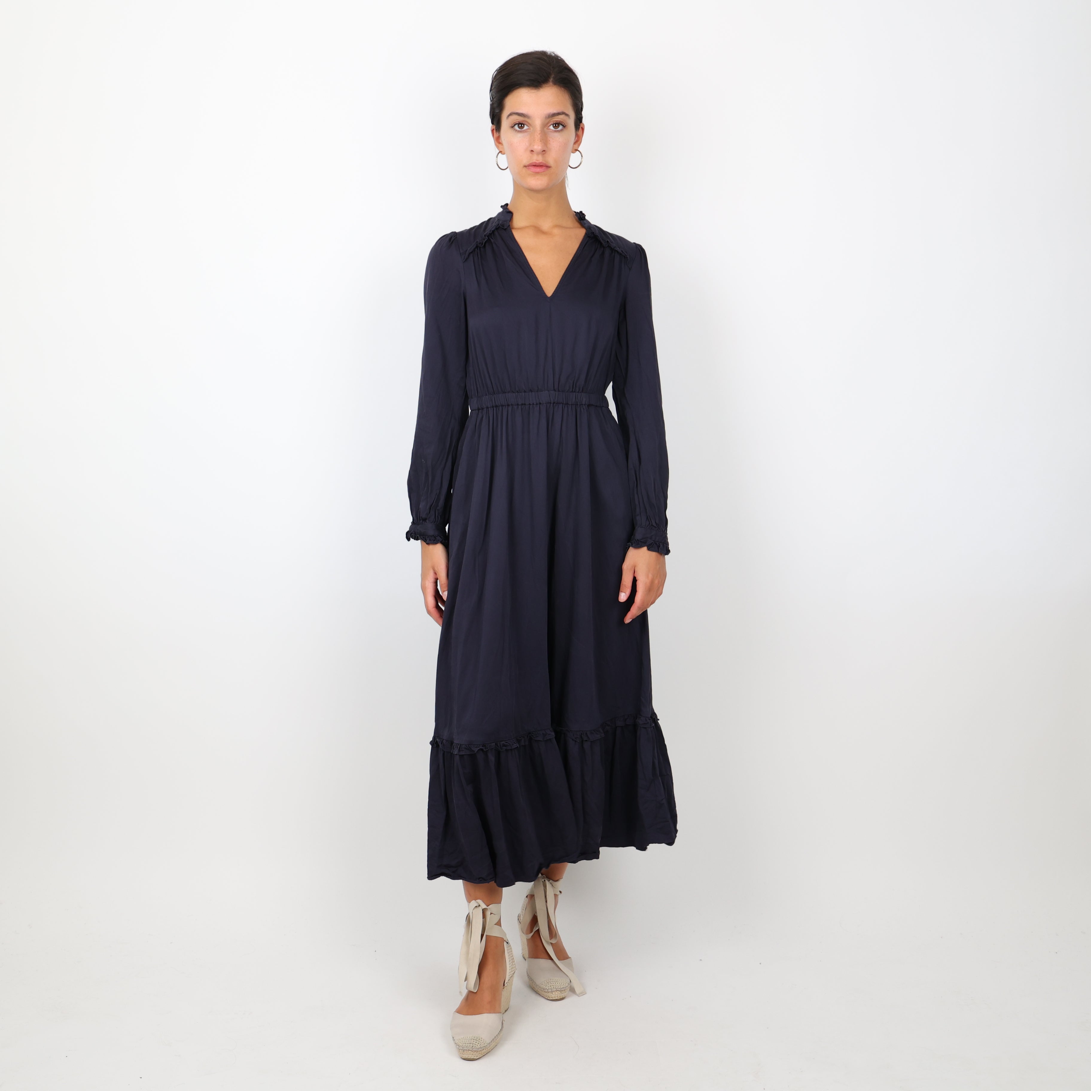Dress, UK Size 6