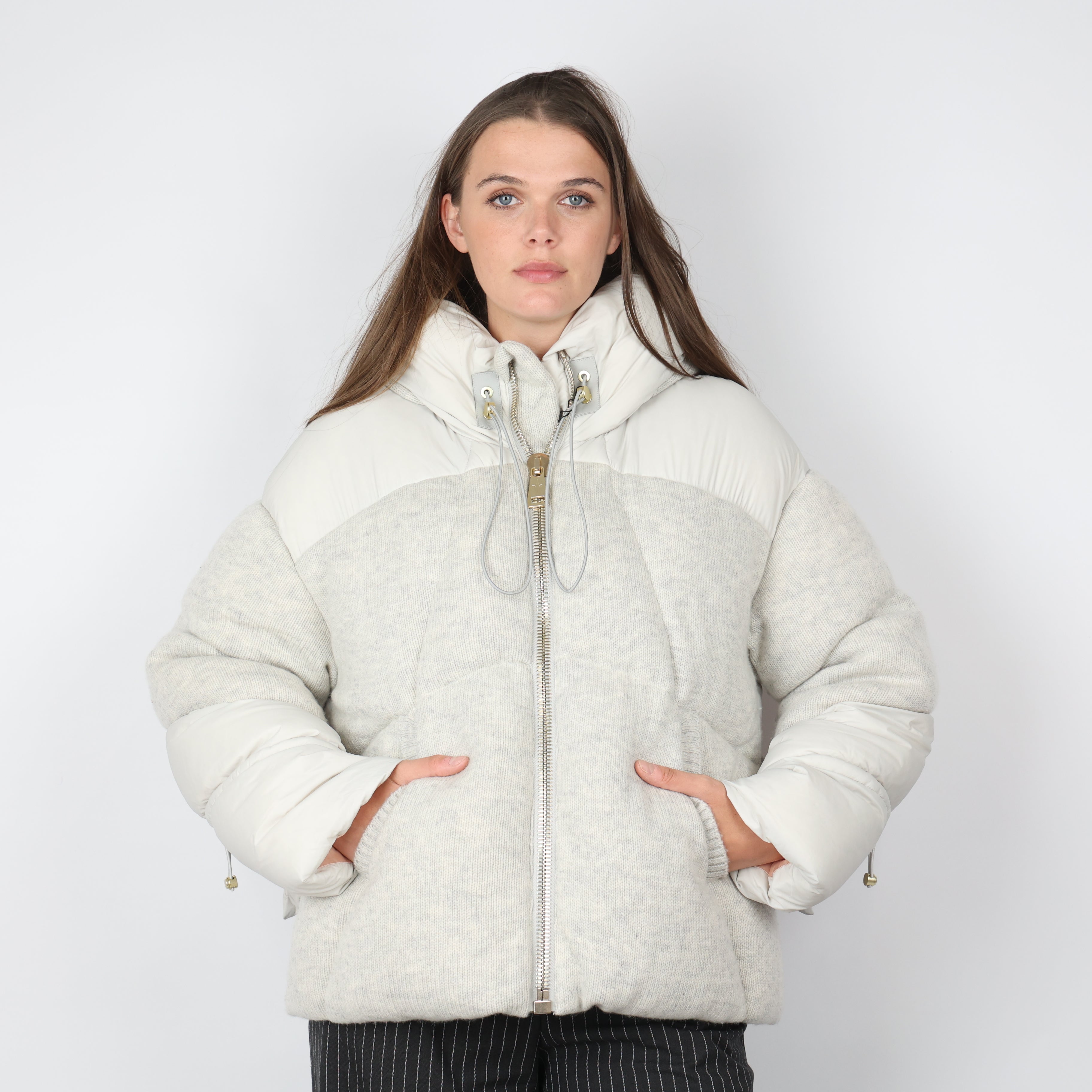 Jacket, UK Size 6