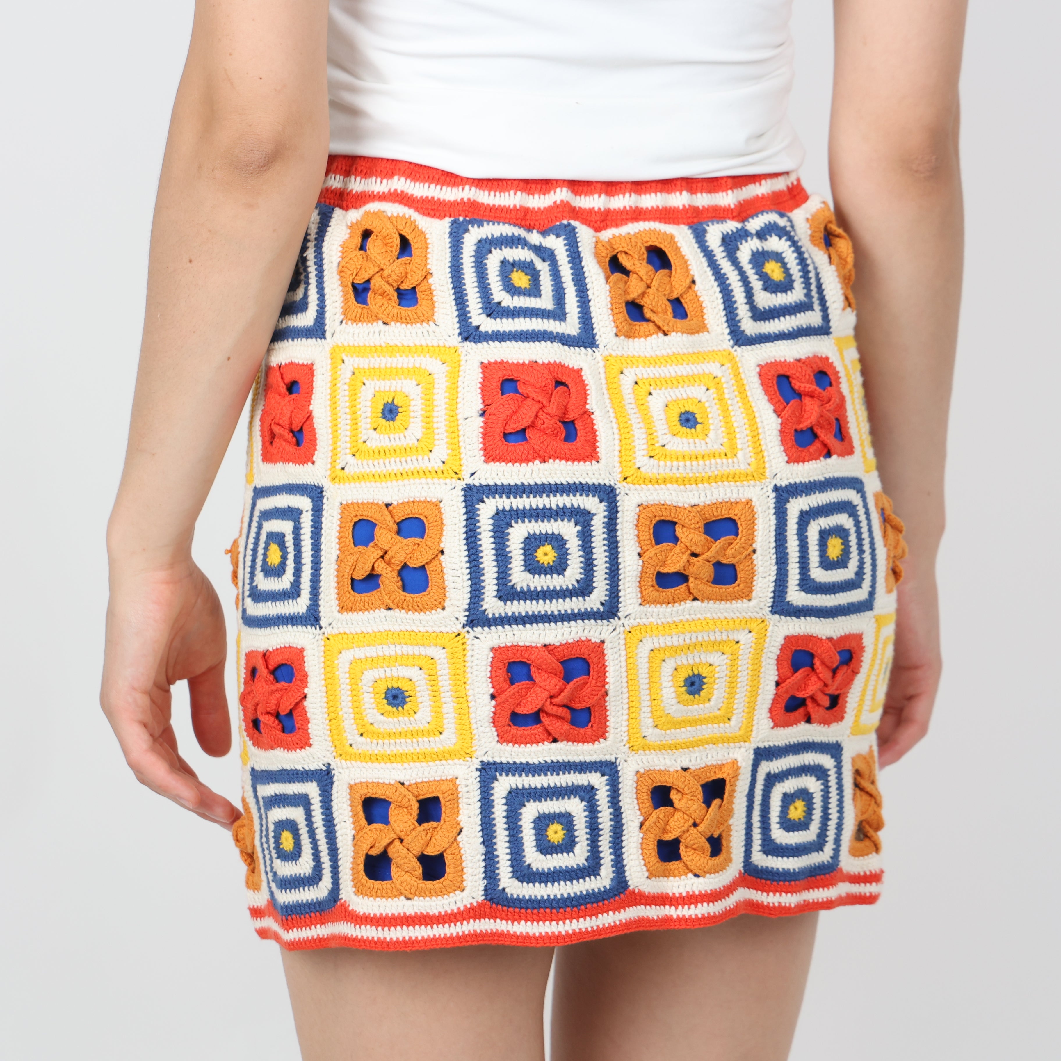 Skirt, UK Size 6