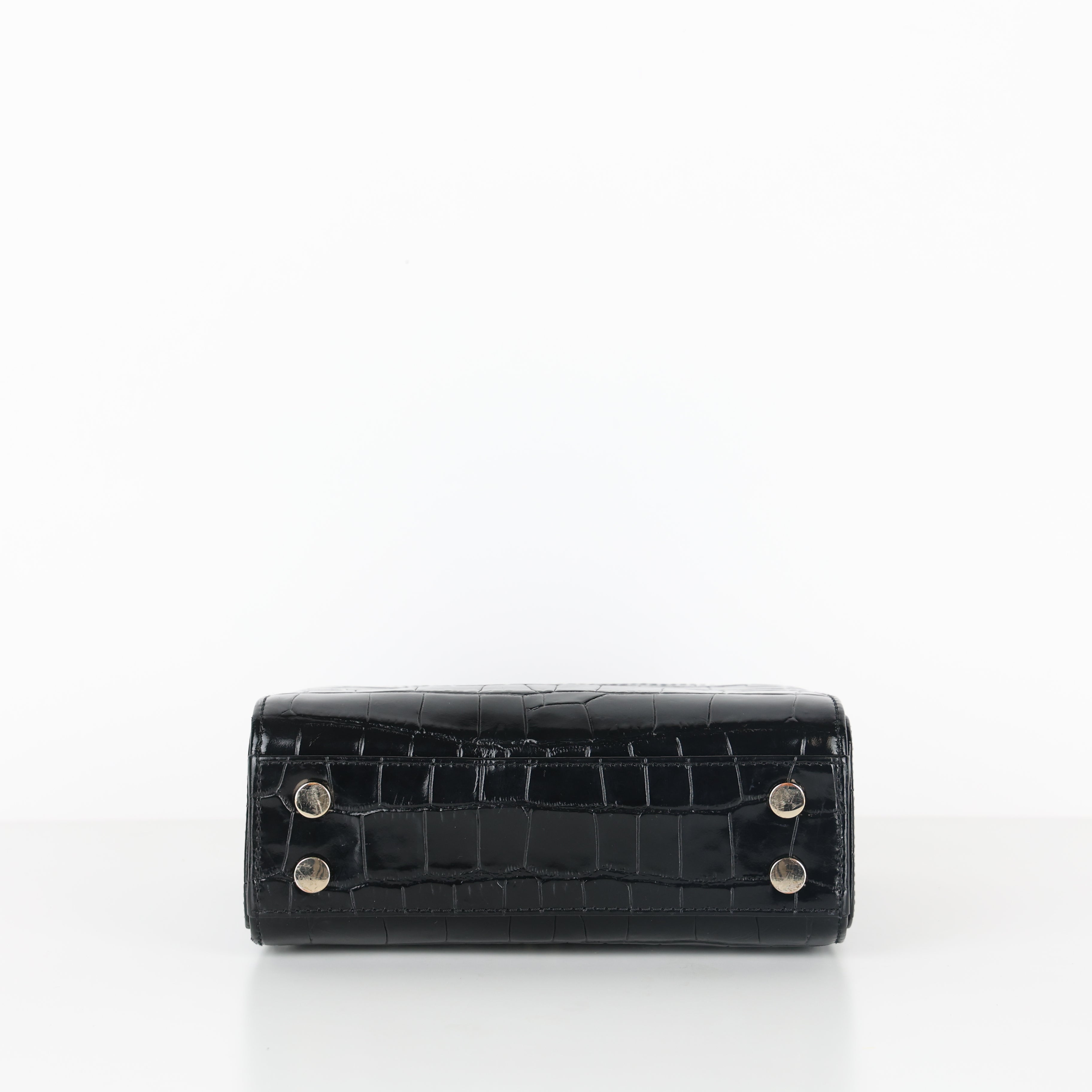 Bag , UK Size One Size