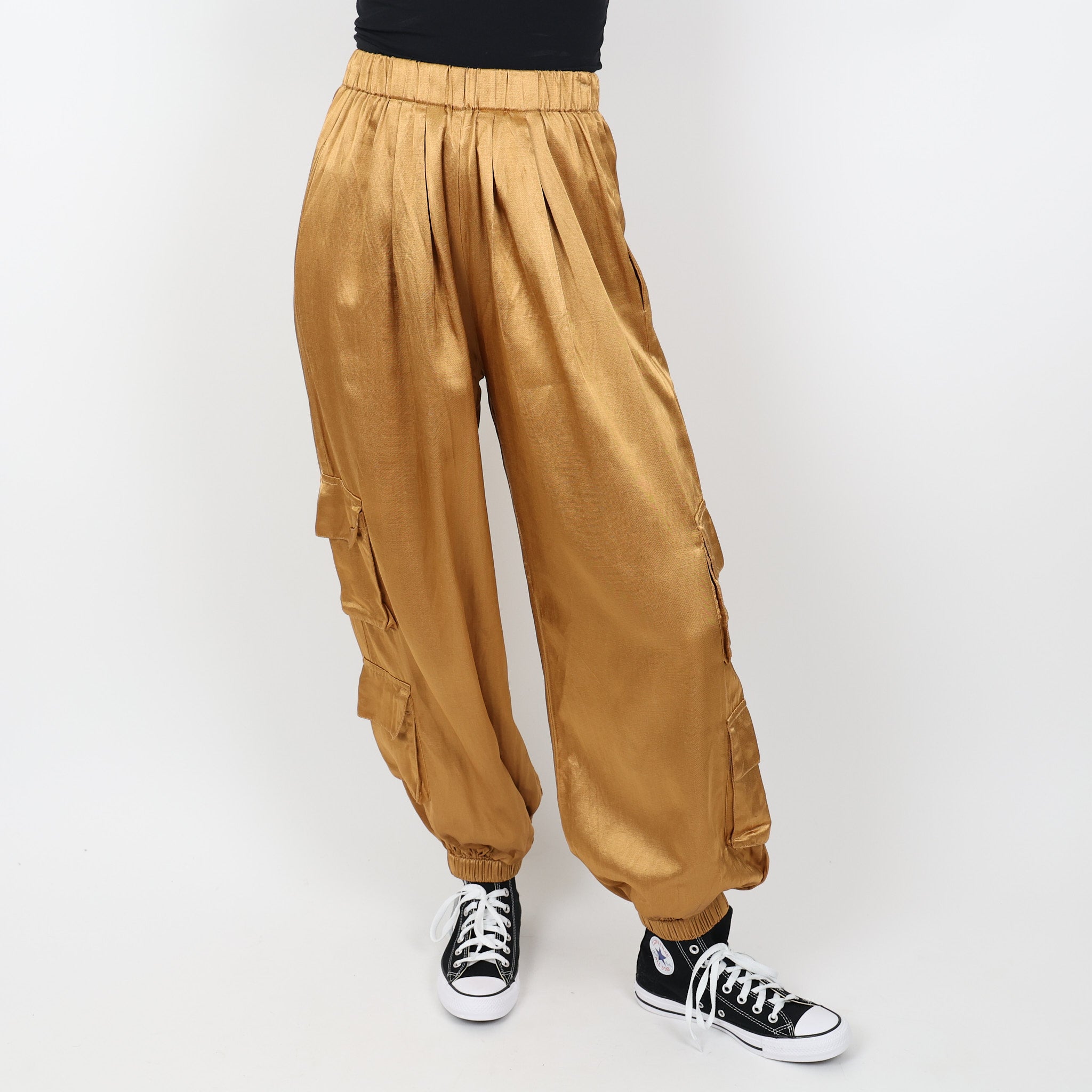 Trousers, UK Size 6