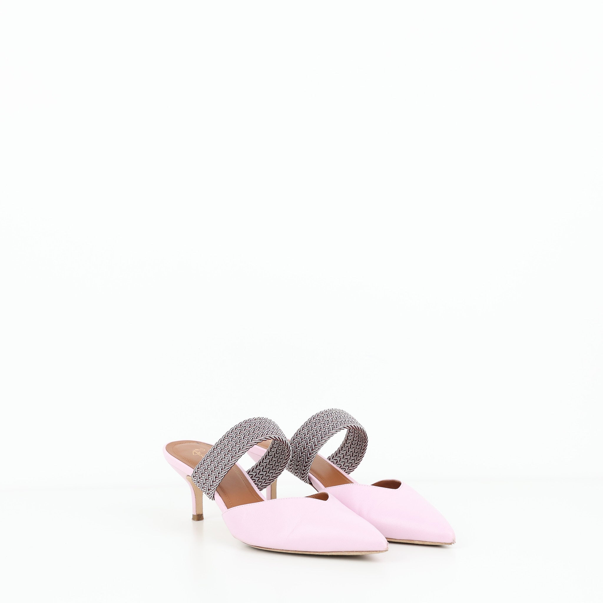 Shoes, Shoe Size 40.5