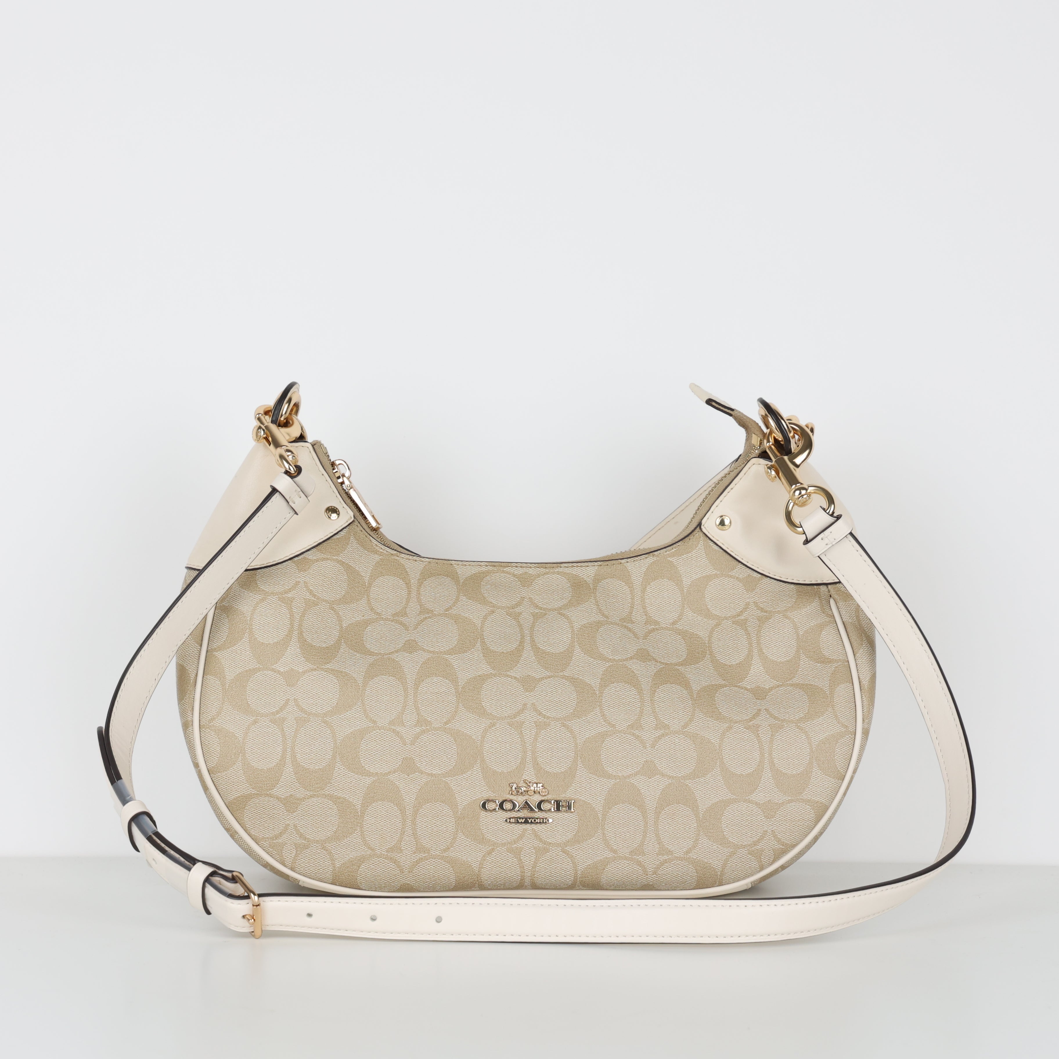 Bag , UK Size One Size