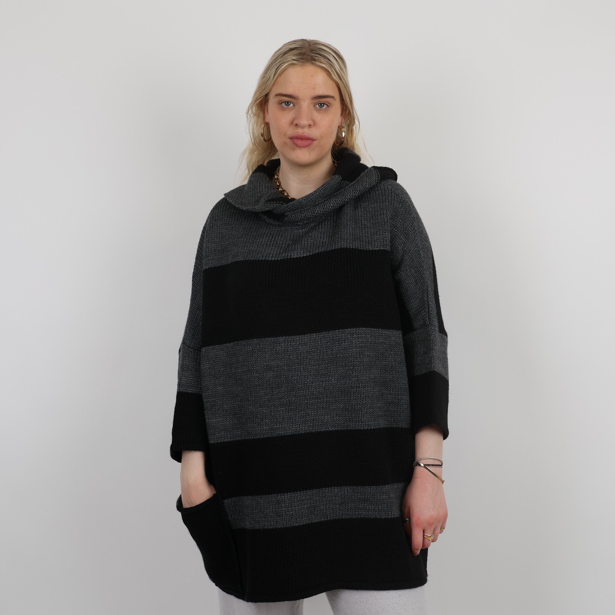 Knitwear, UK Size 10