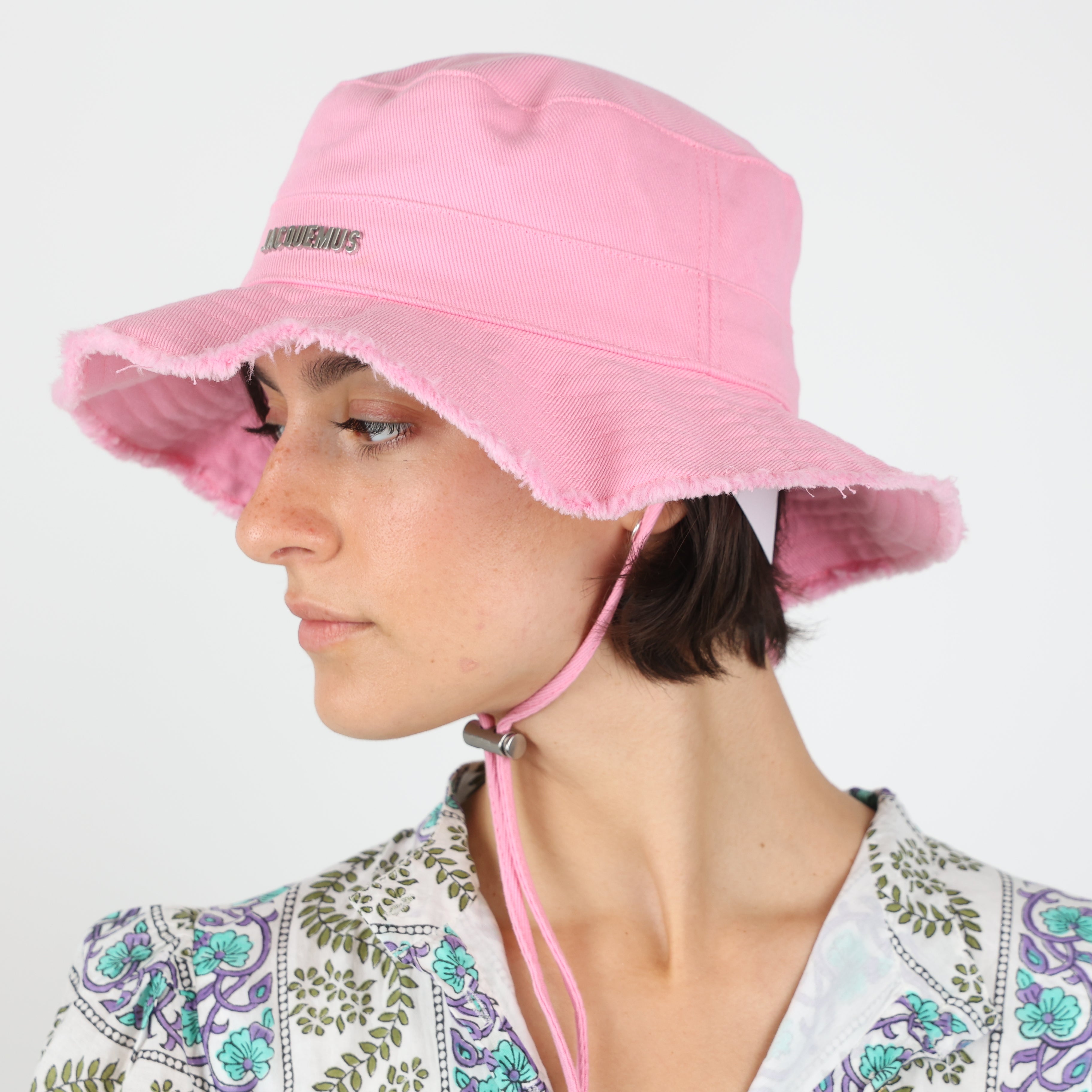 Hat, UK Size One Size