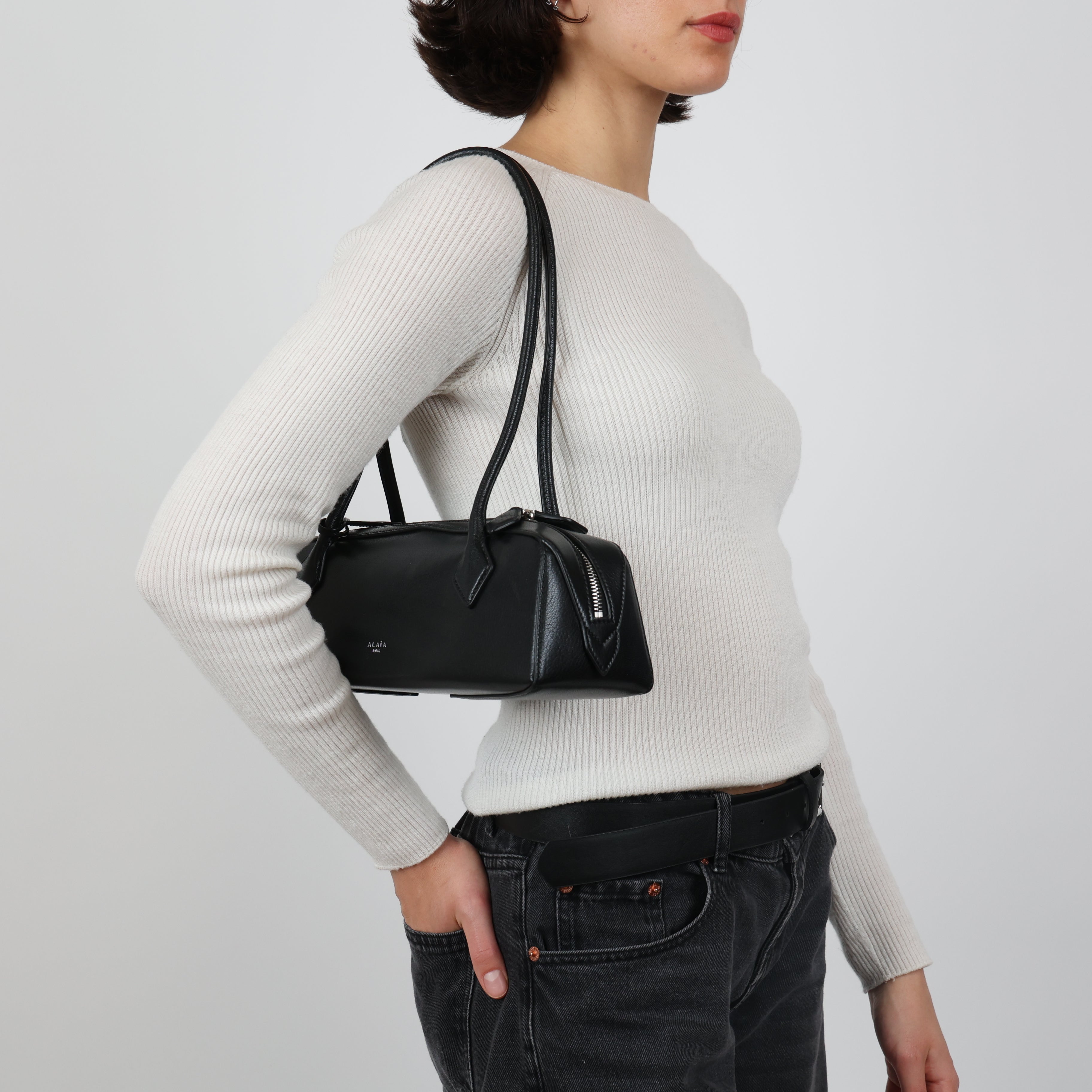 Bag , UK Size One Size