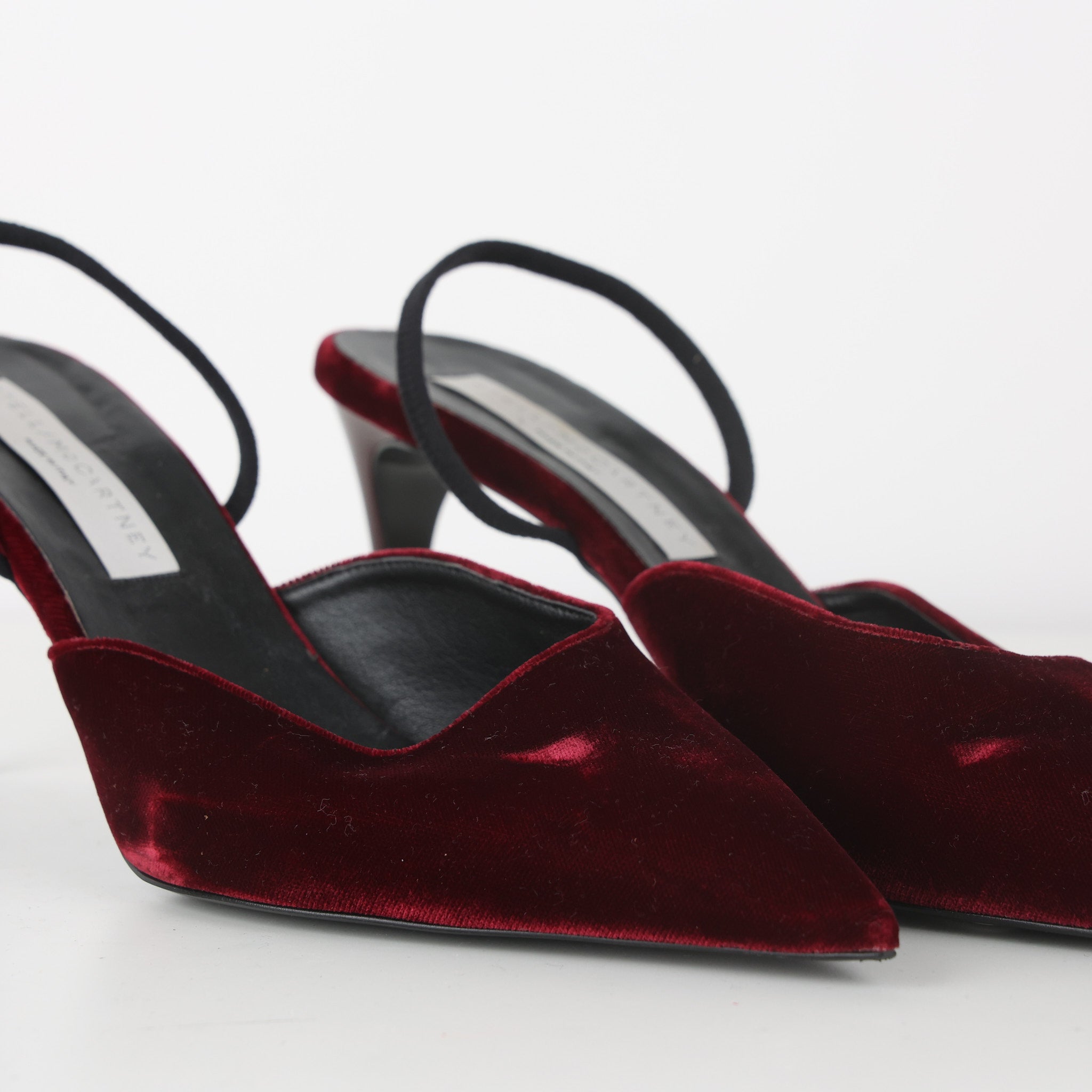 Shoes, Shoe Size 40.5