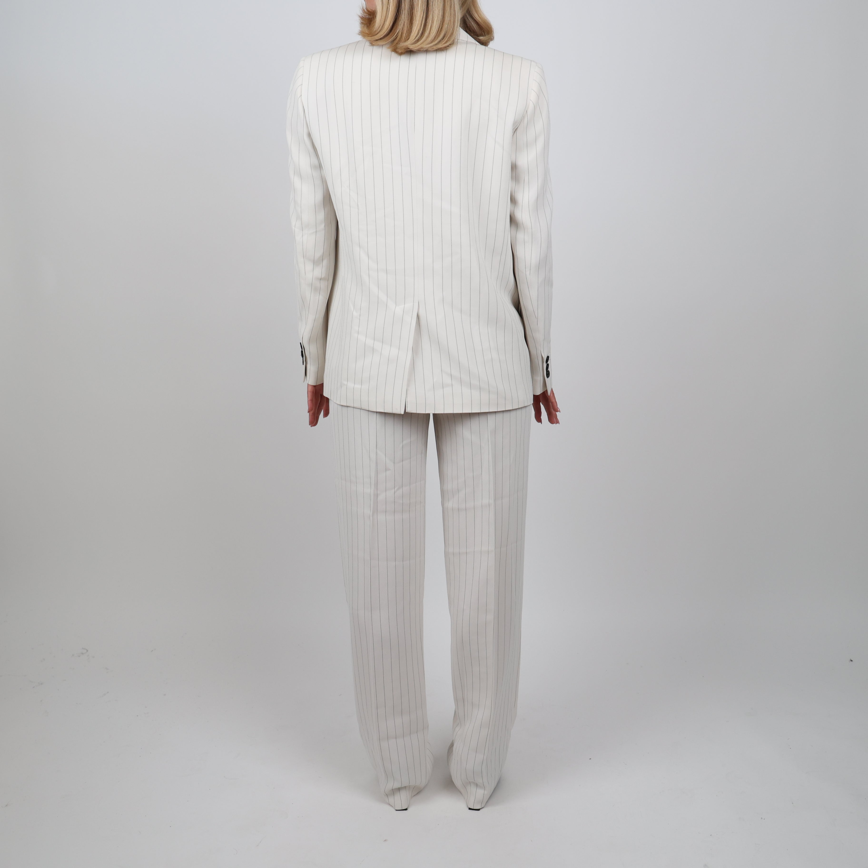 Co Ord, UK Size 14