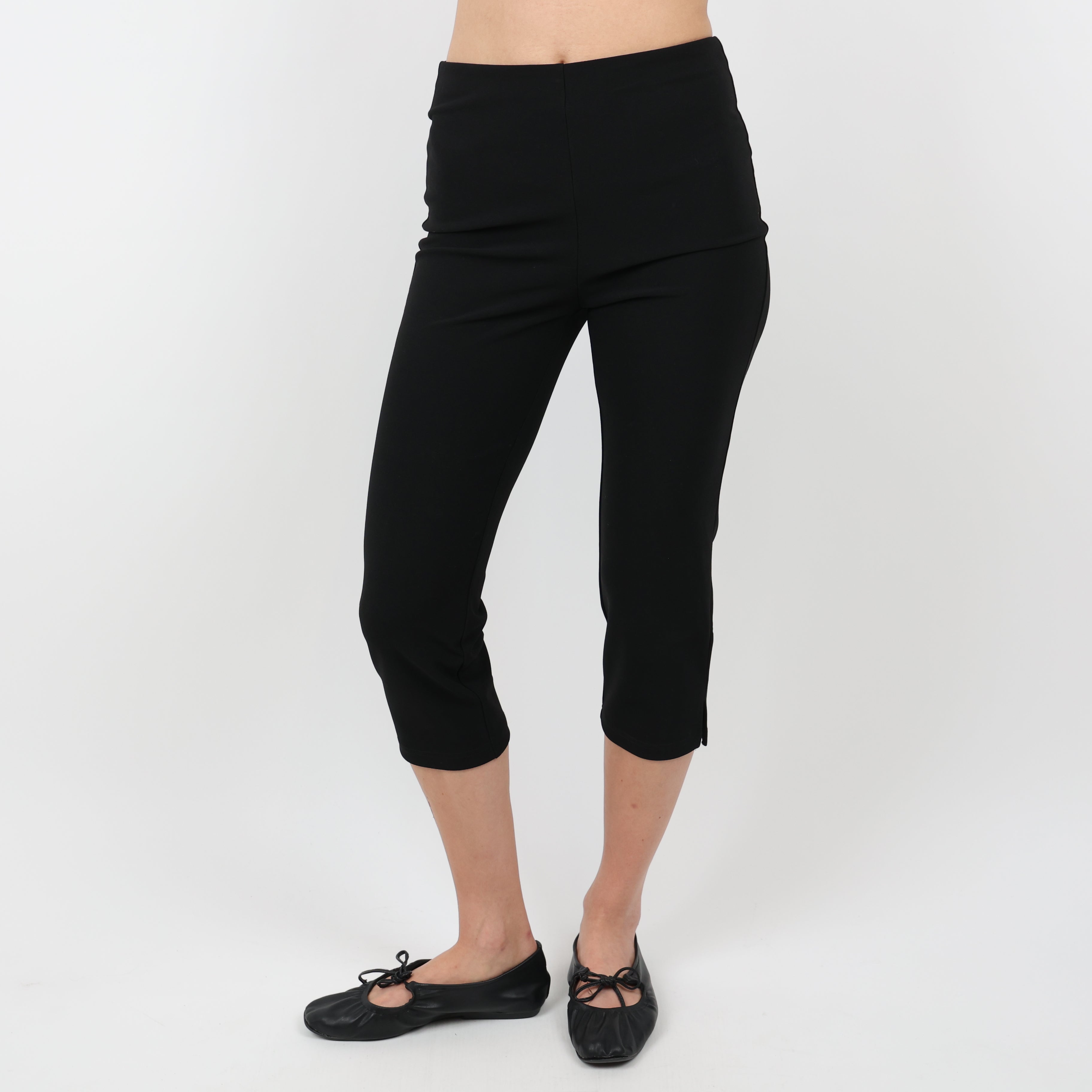 Trousers, UK Size 4