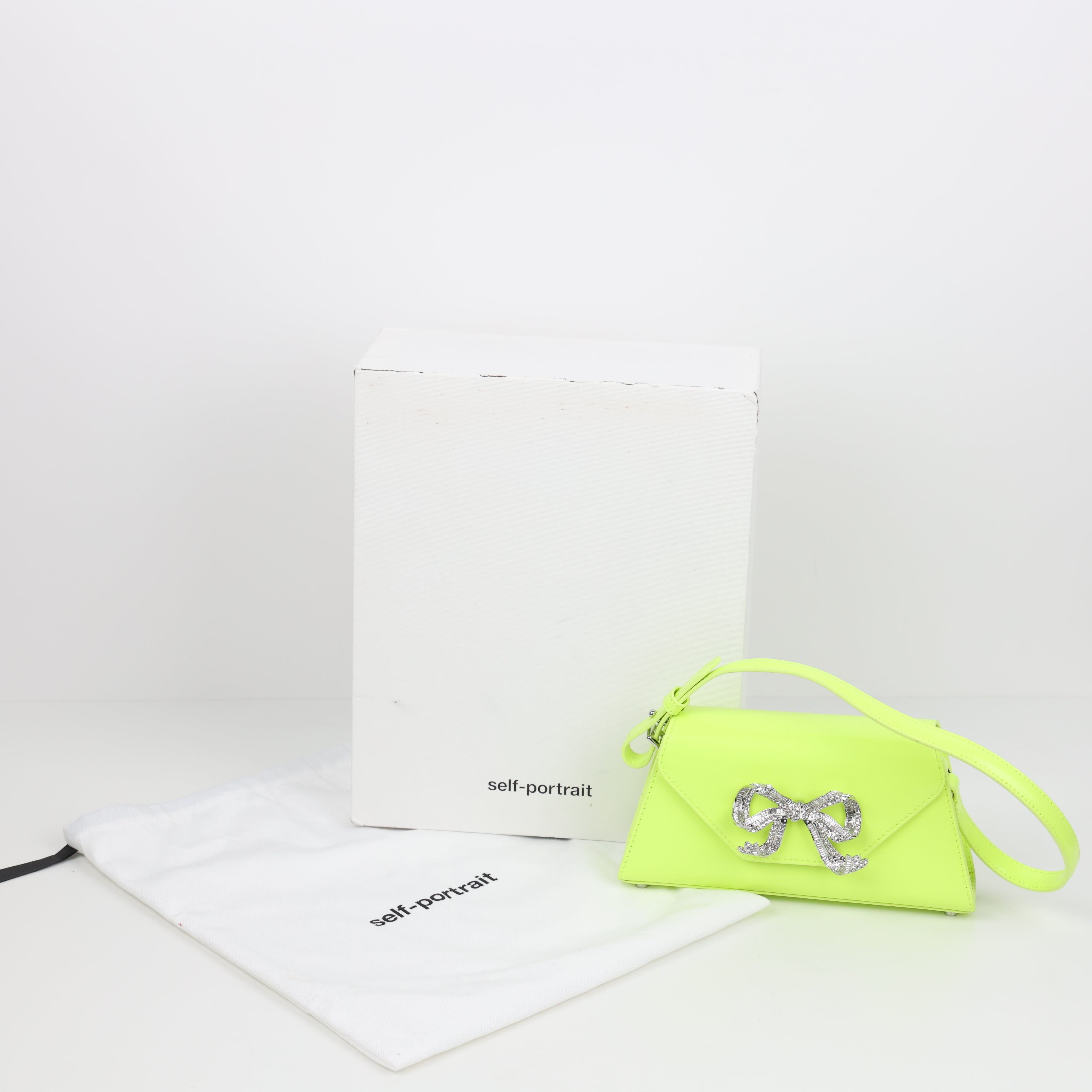 Bag , UK Size One Size