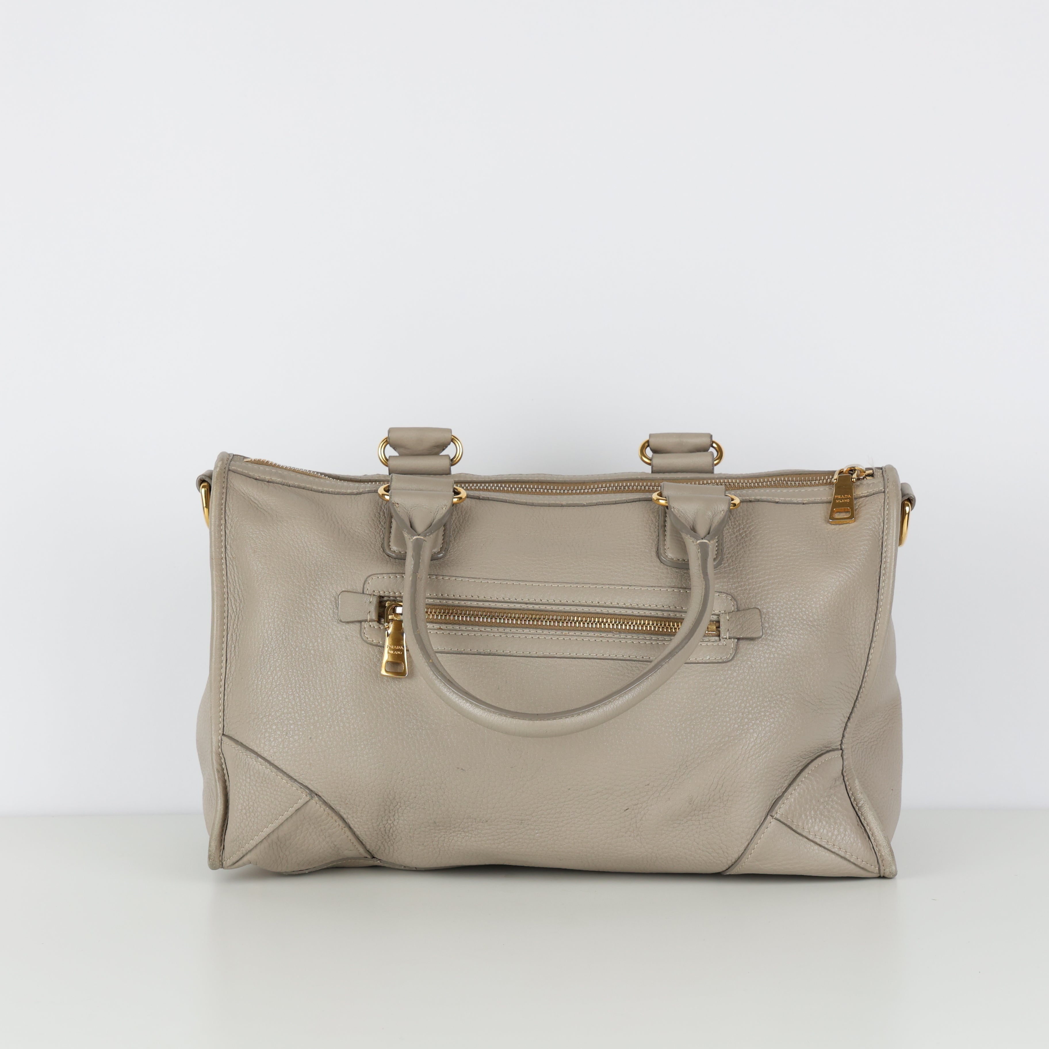 Bag , UK Size One Size