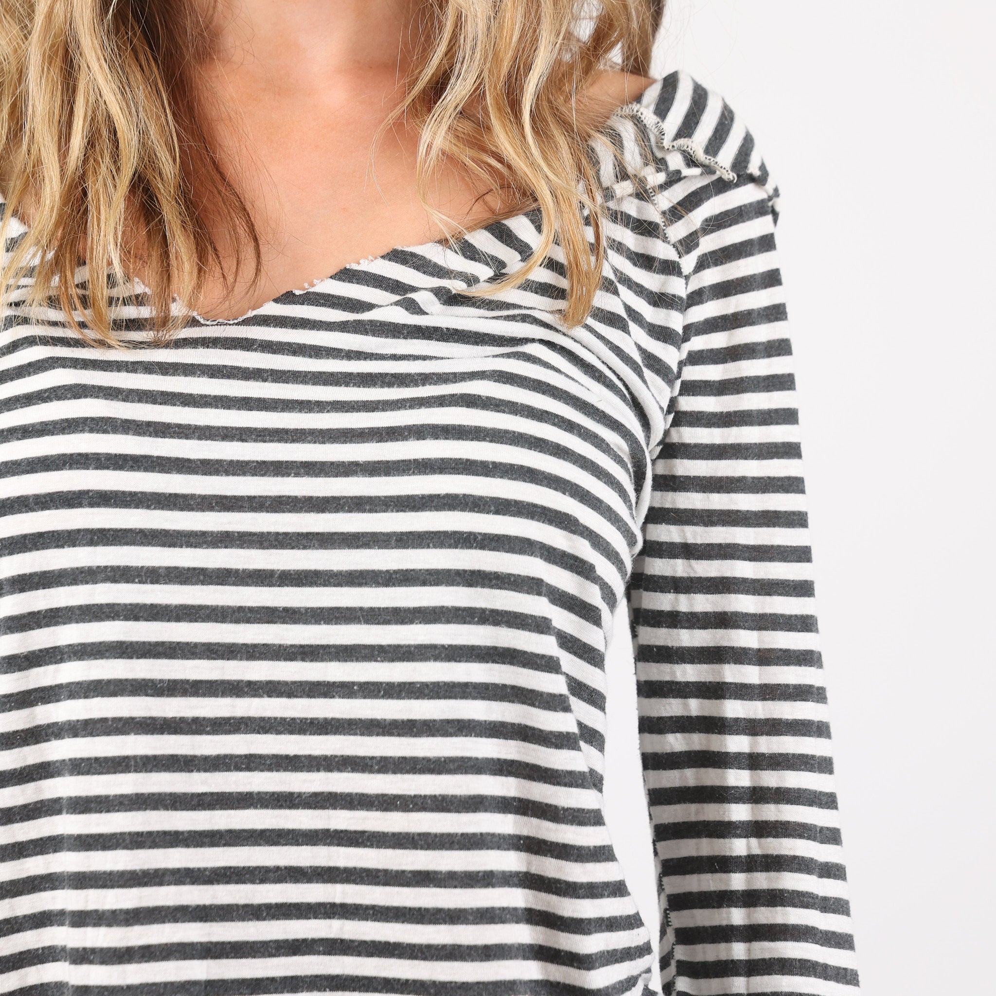 Top, UK Size 10