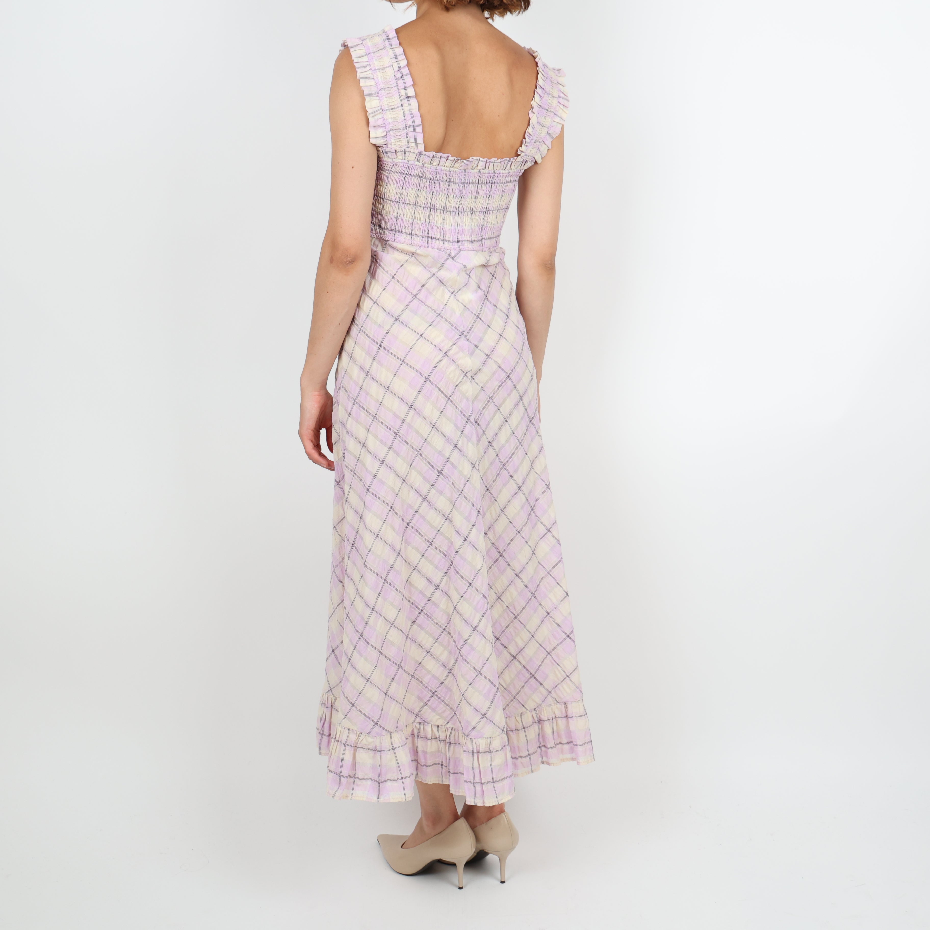 Dress, UK Size 6