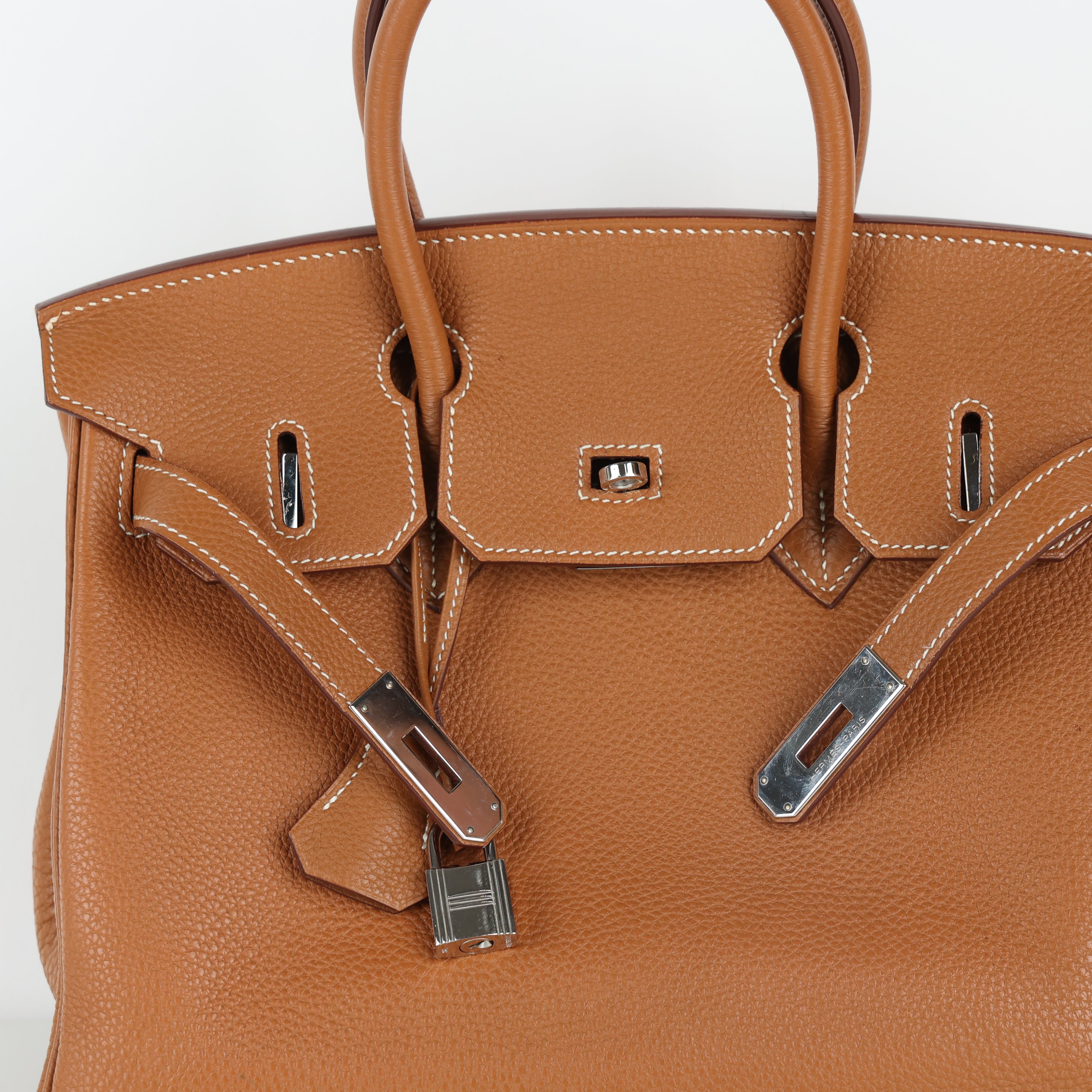Bag , UK Size One Size