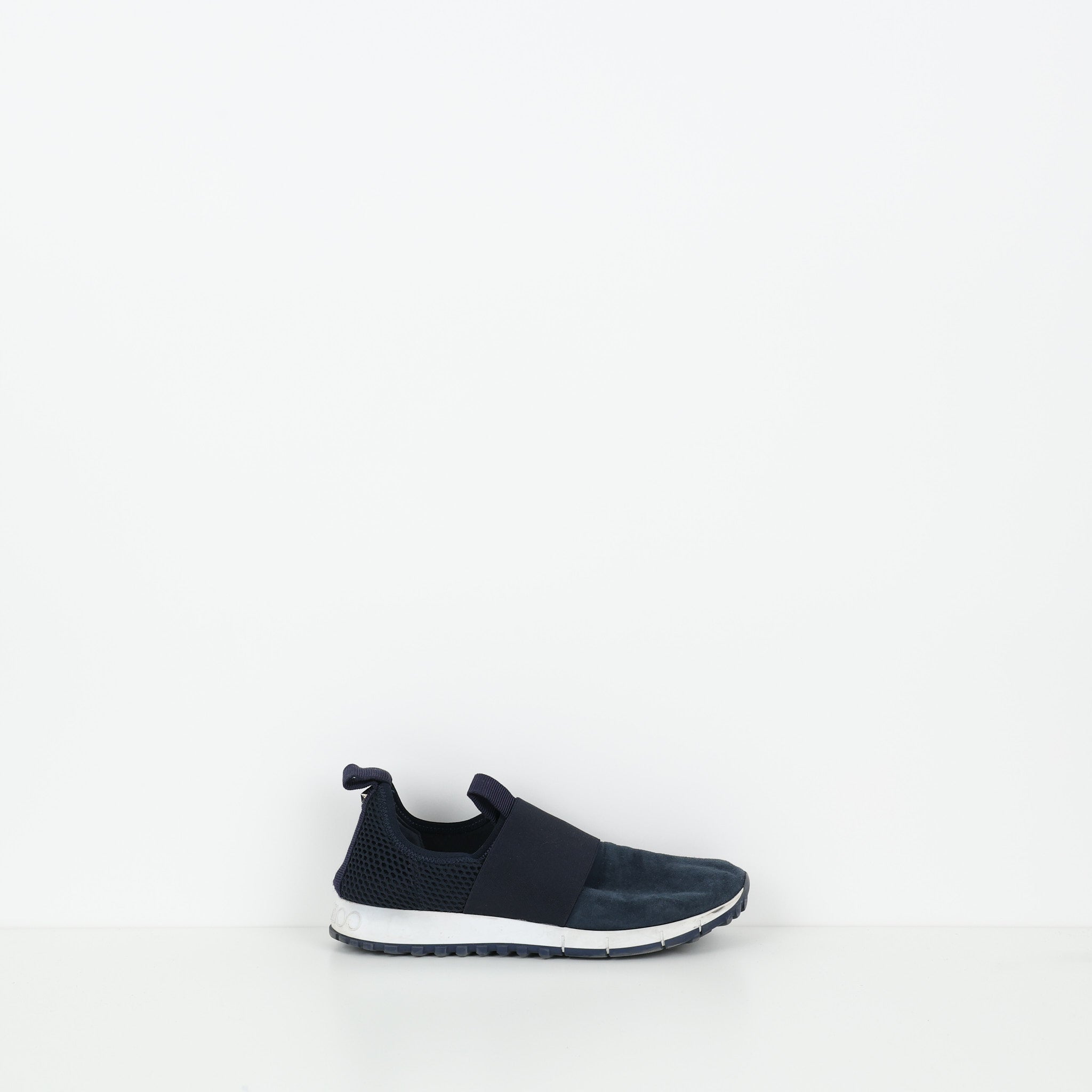 Shoes, Shoe Size 38.5