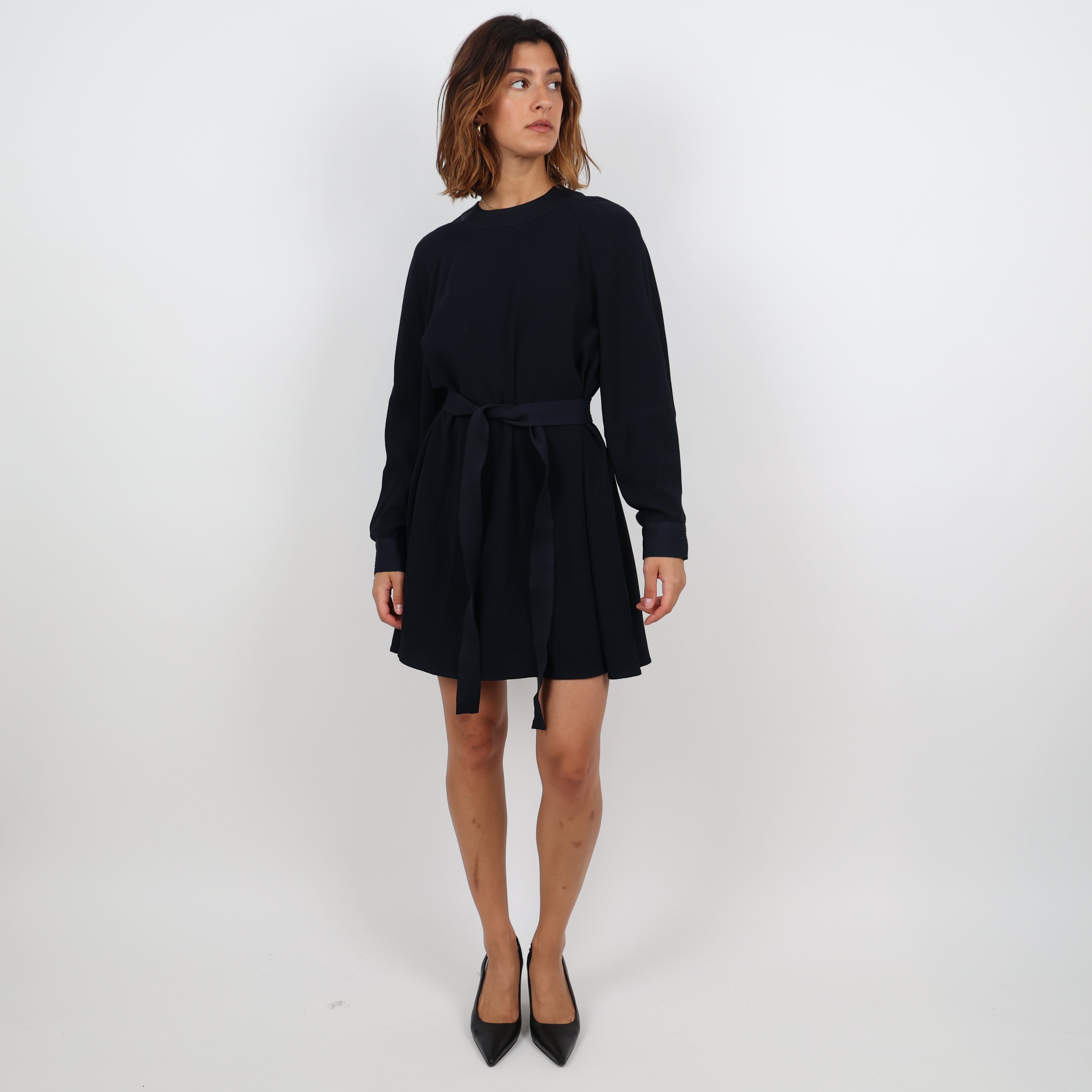 Dress, UK Size 12
