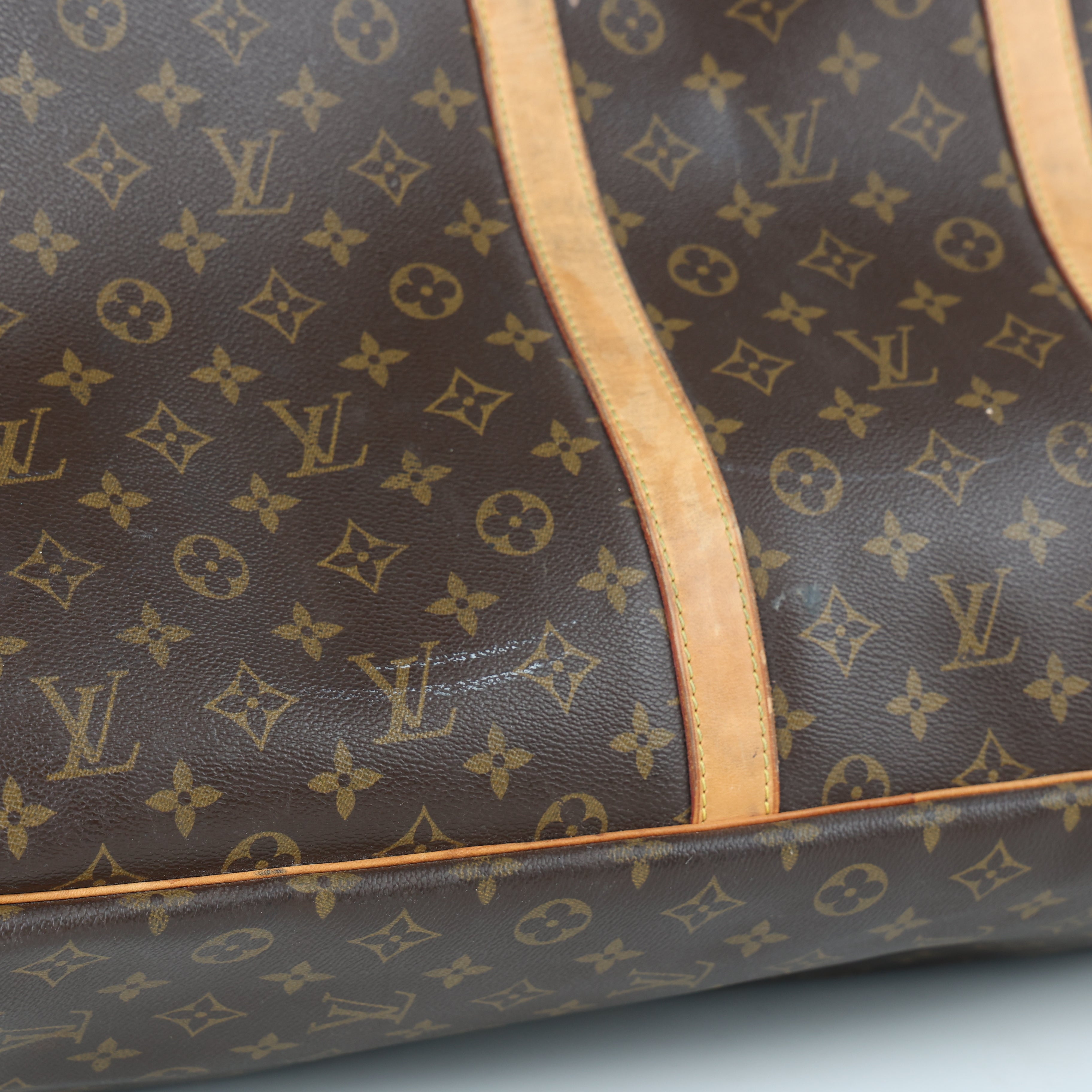 Bag , UK Size One Size