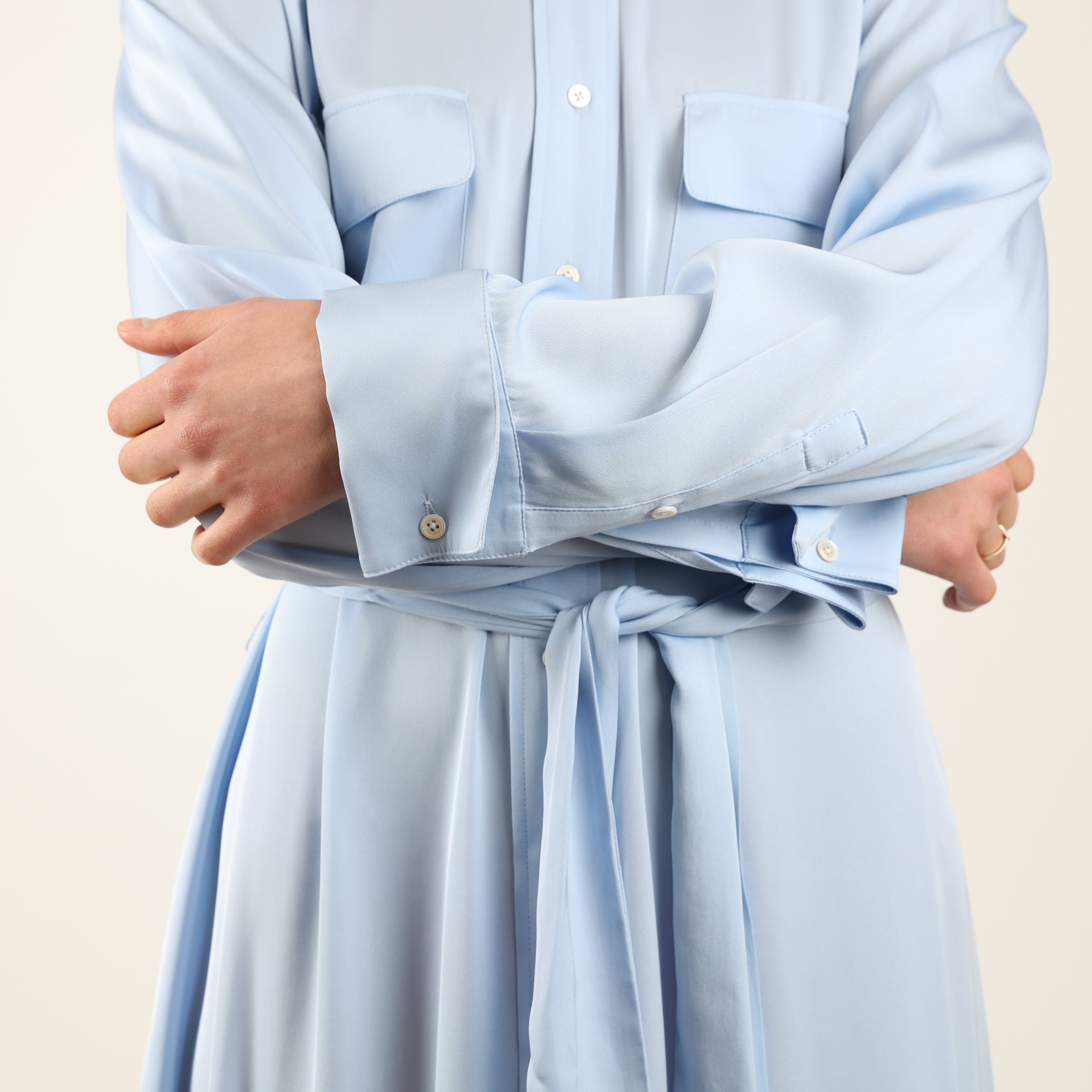 Dress, UK Size 14