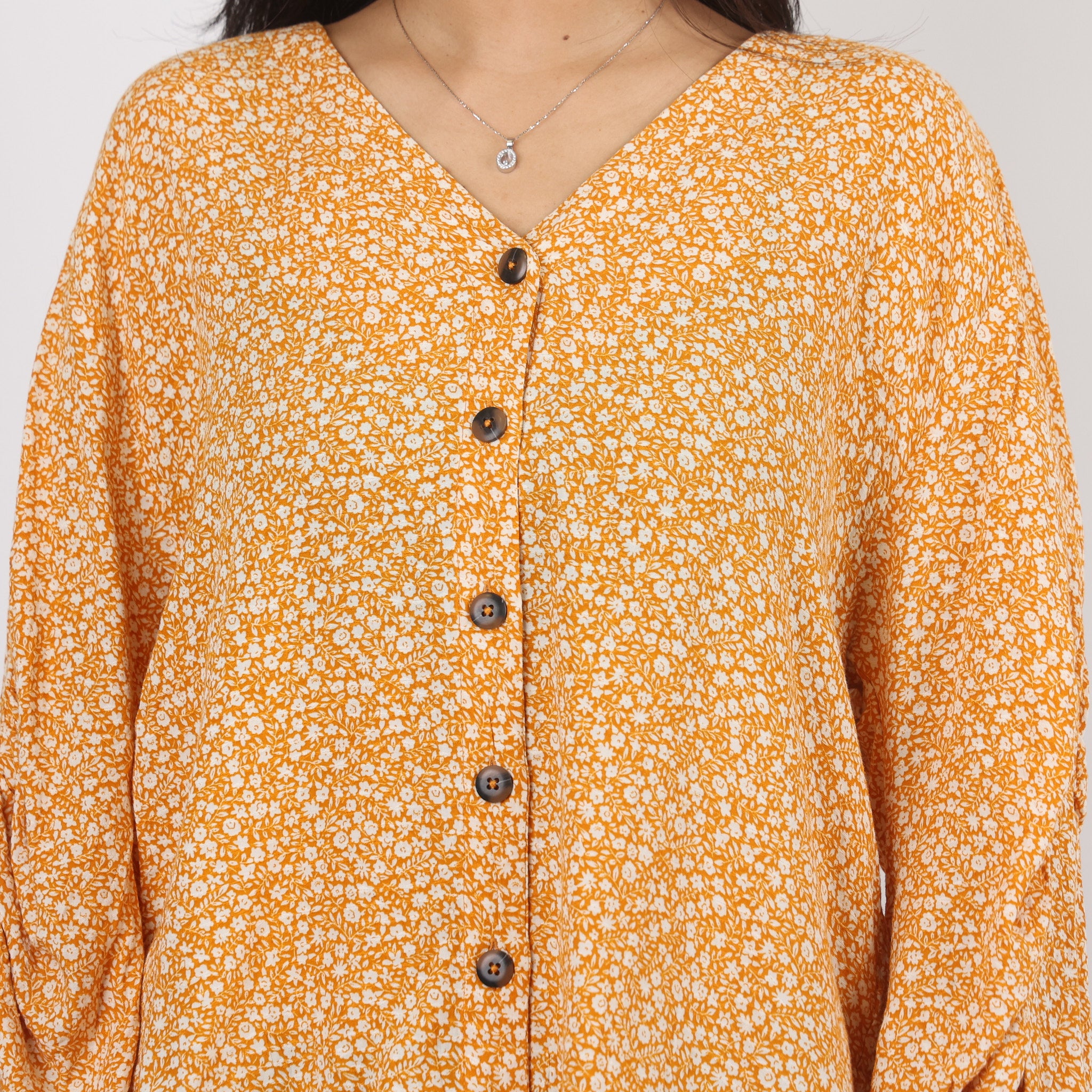 Top, UK Size 6