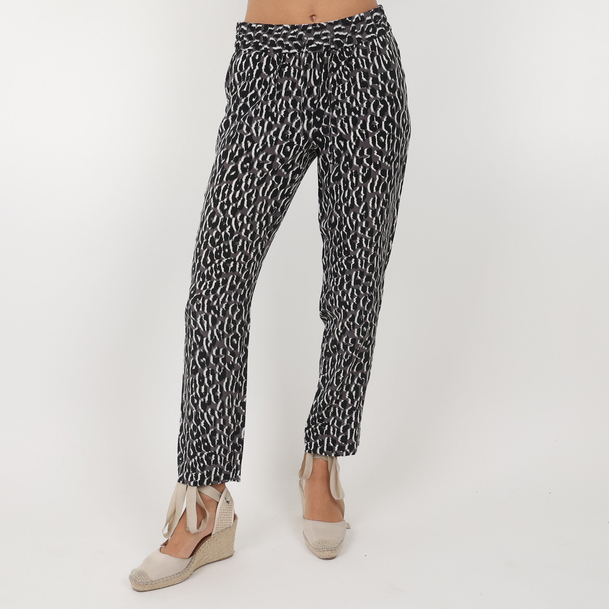 Co Ord, UK Size 8