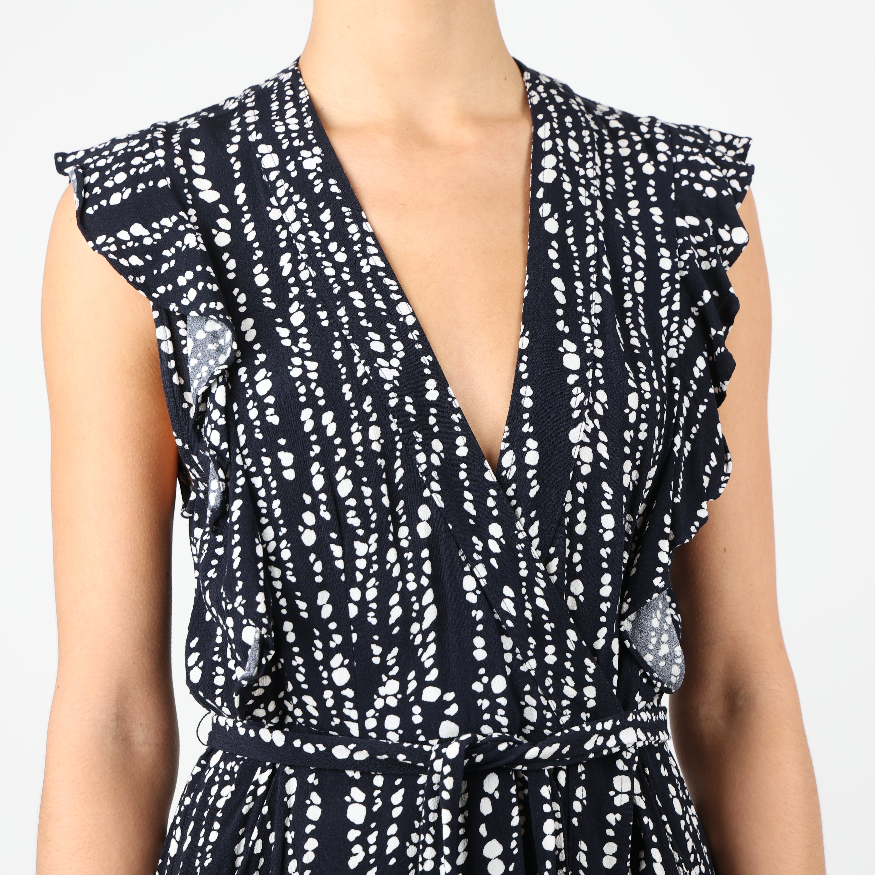 Dress, UK Size 12