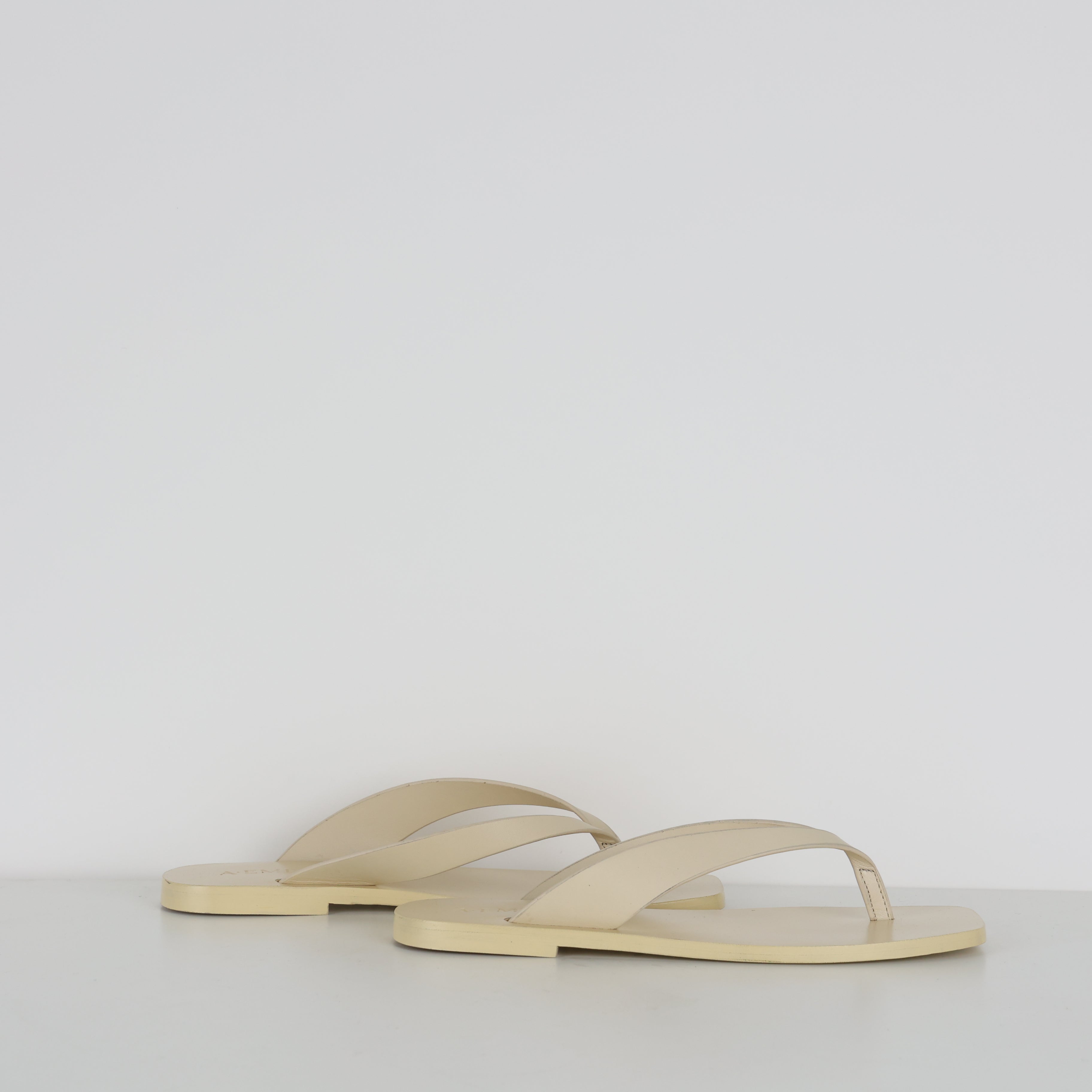 Shoes, Shoe Size 38
