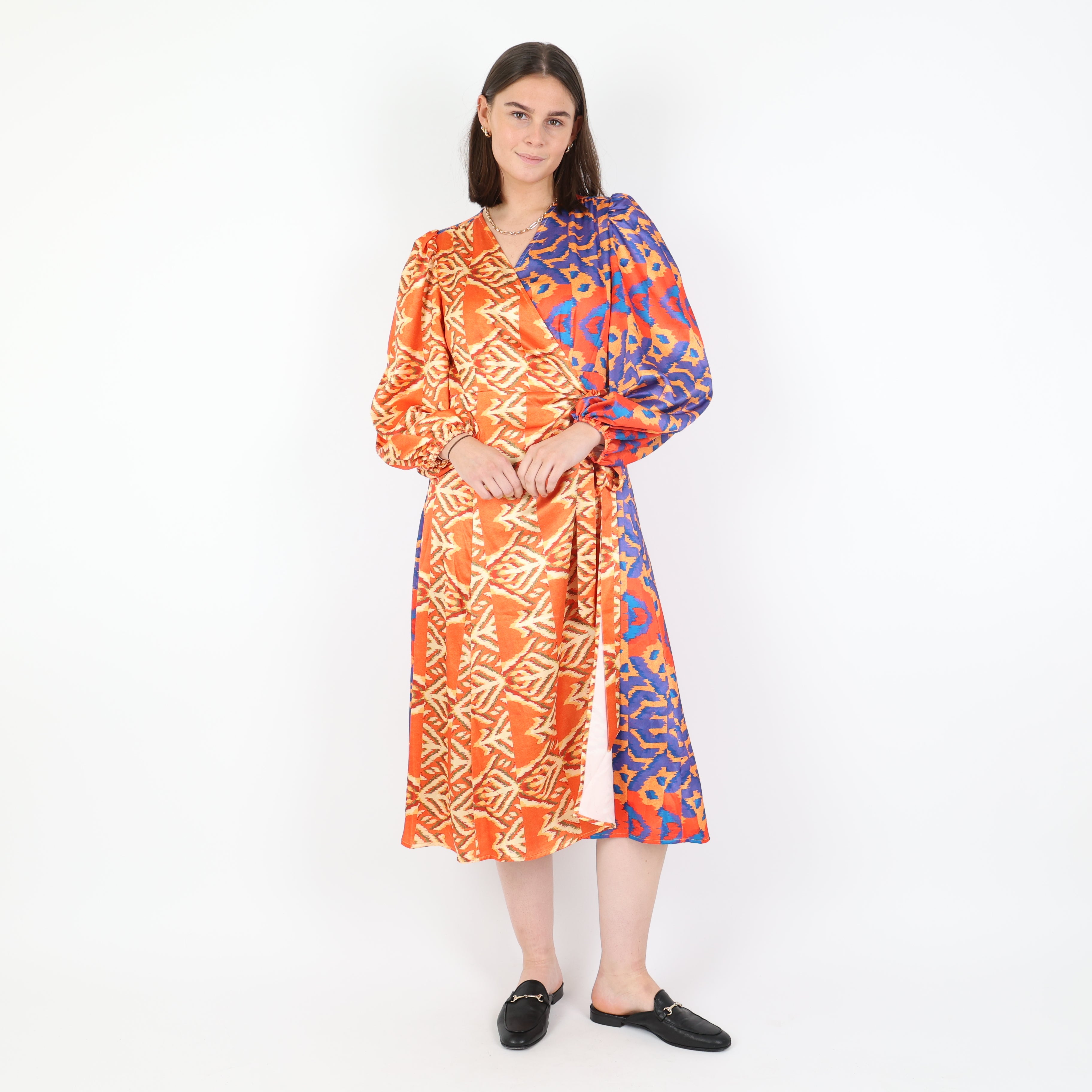 Dress, UK Size 12