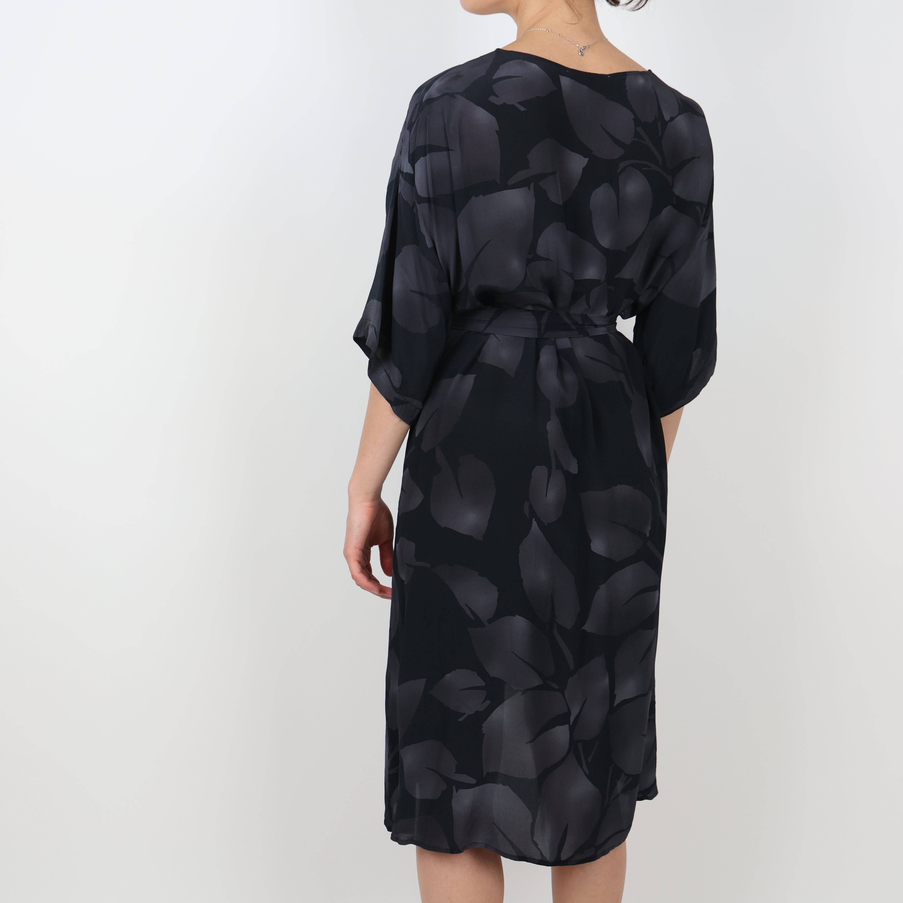 Dress, UK Size 8