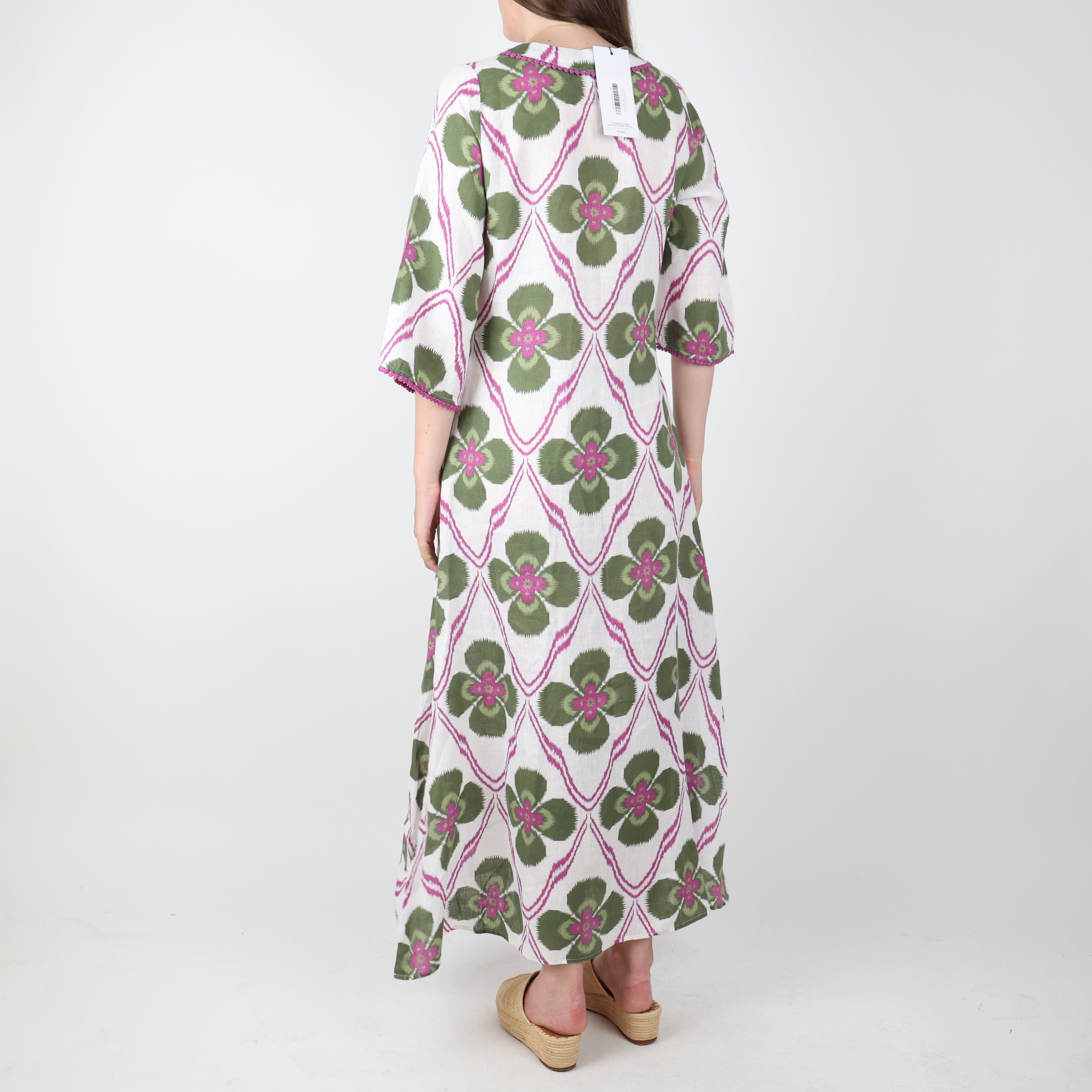 Dress, UK Size 10