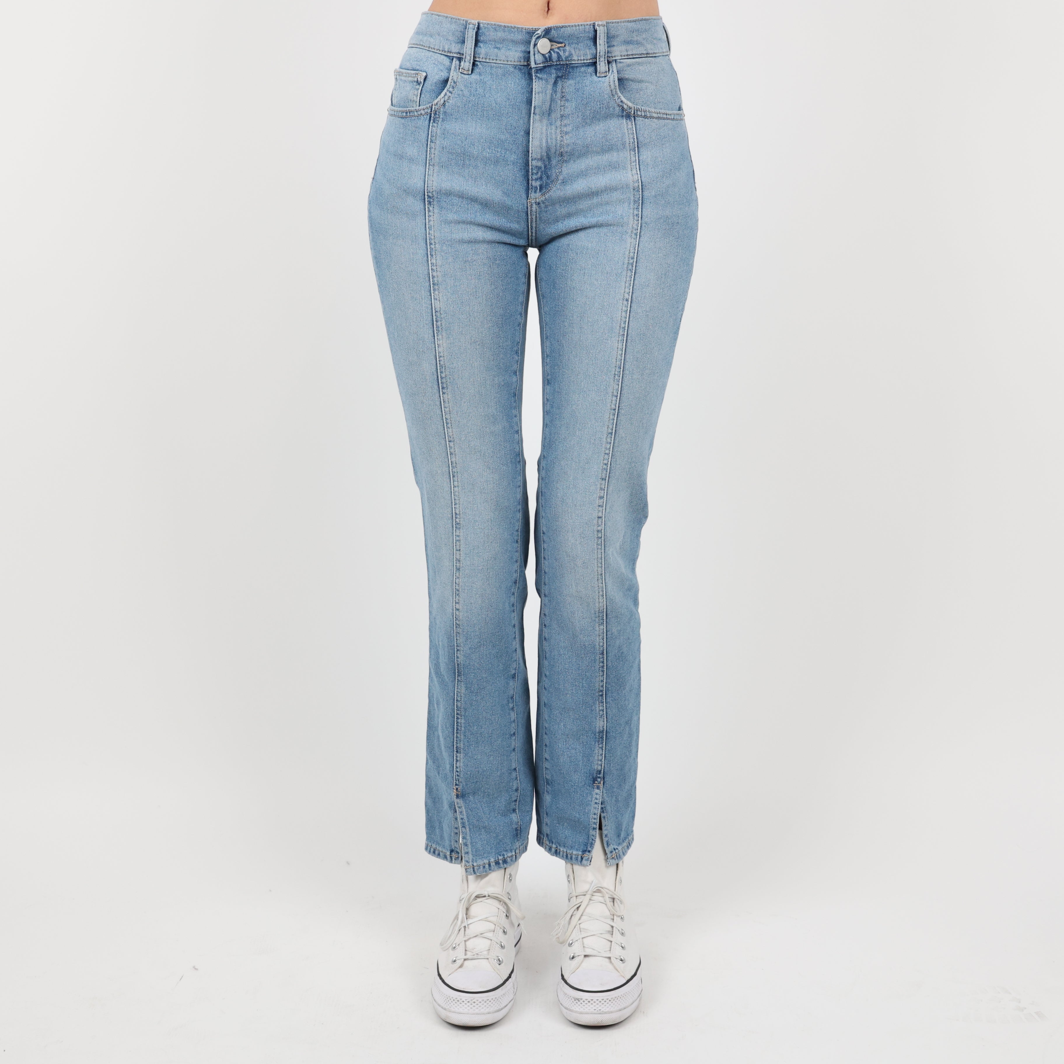Jeans, Waist 25