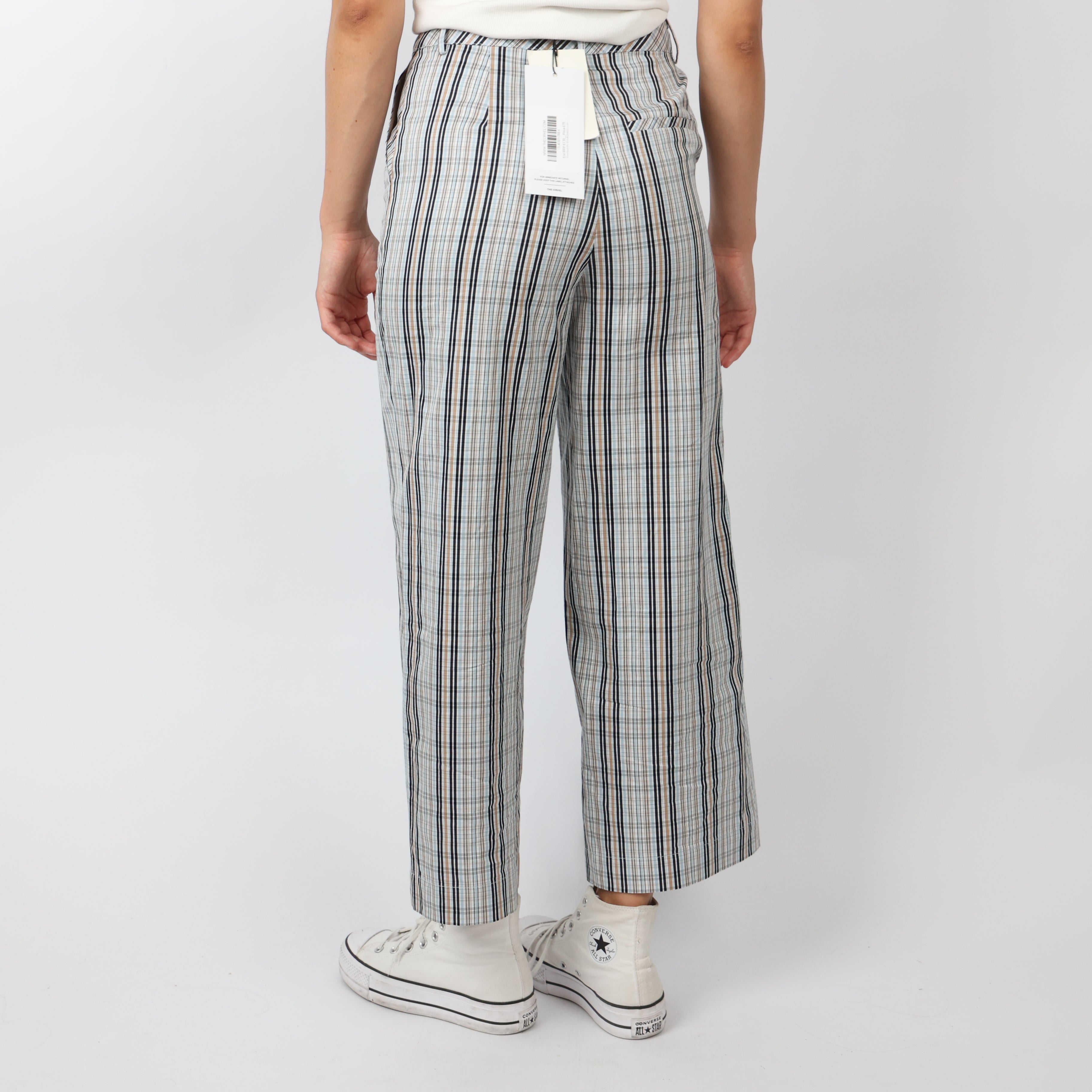 Trousers, UK Size 6