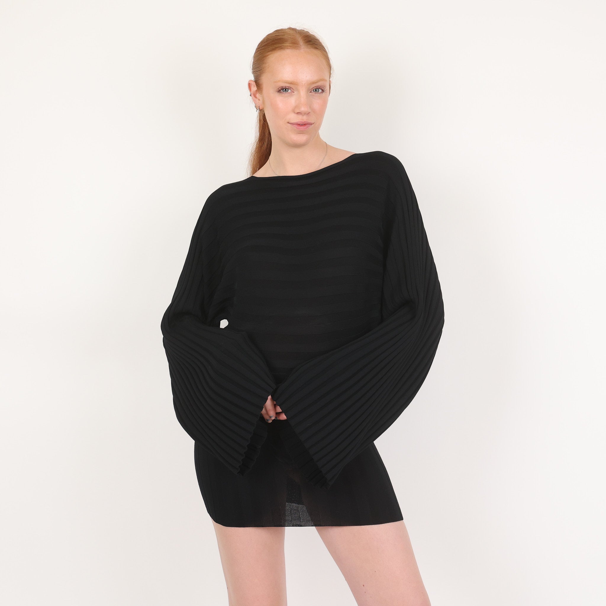 Top, UK Size 6