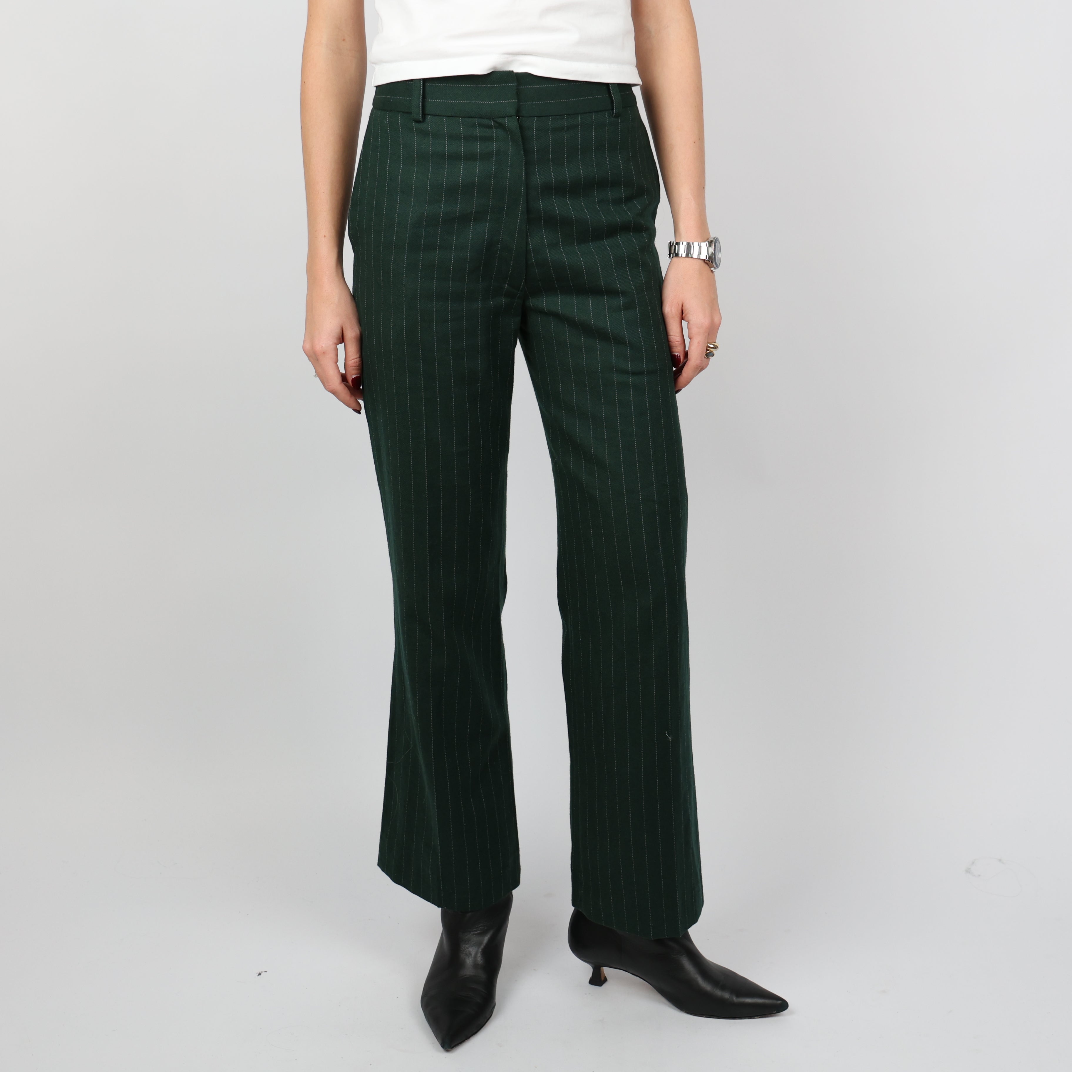 Trousers, UK Size 8