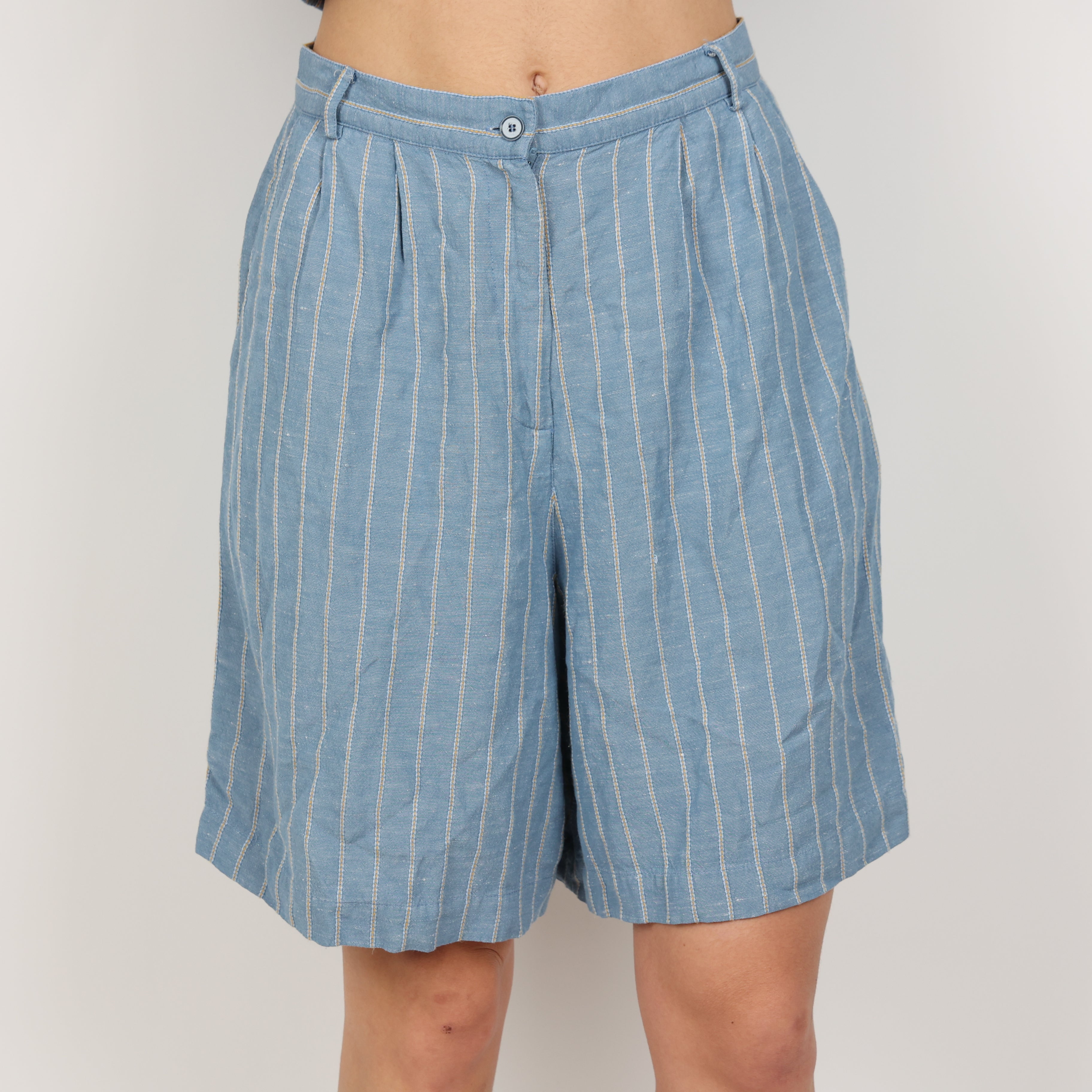 Co Ord, UK Size 8