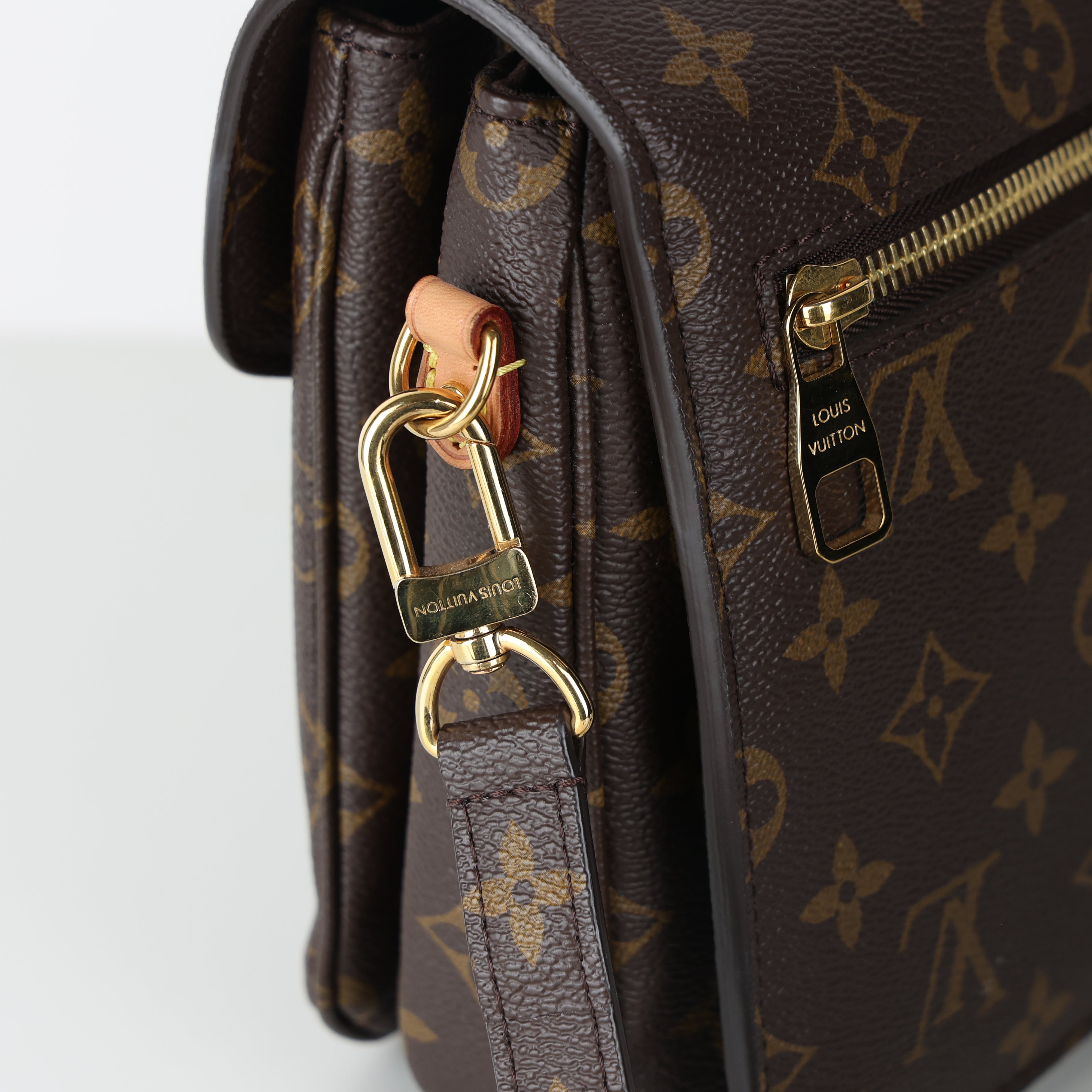 Bag , UK Size One Size