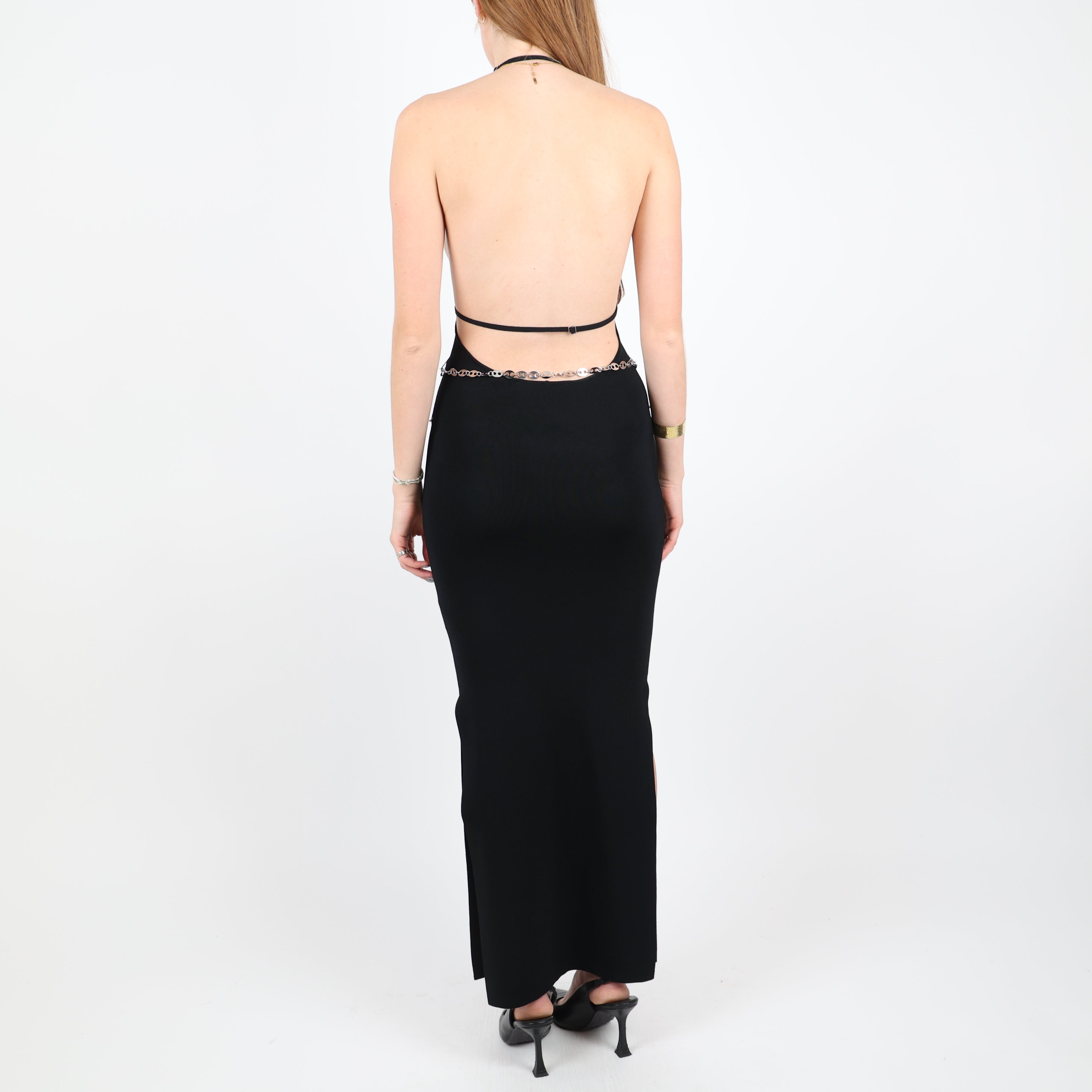 Dress, UK Size 6