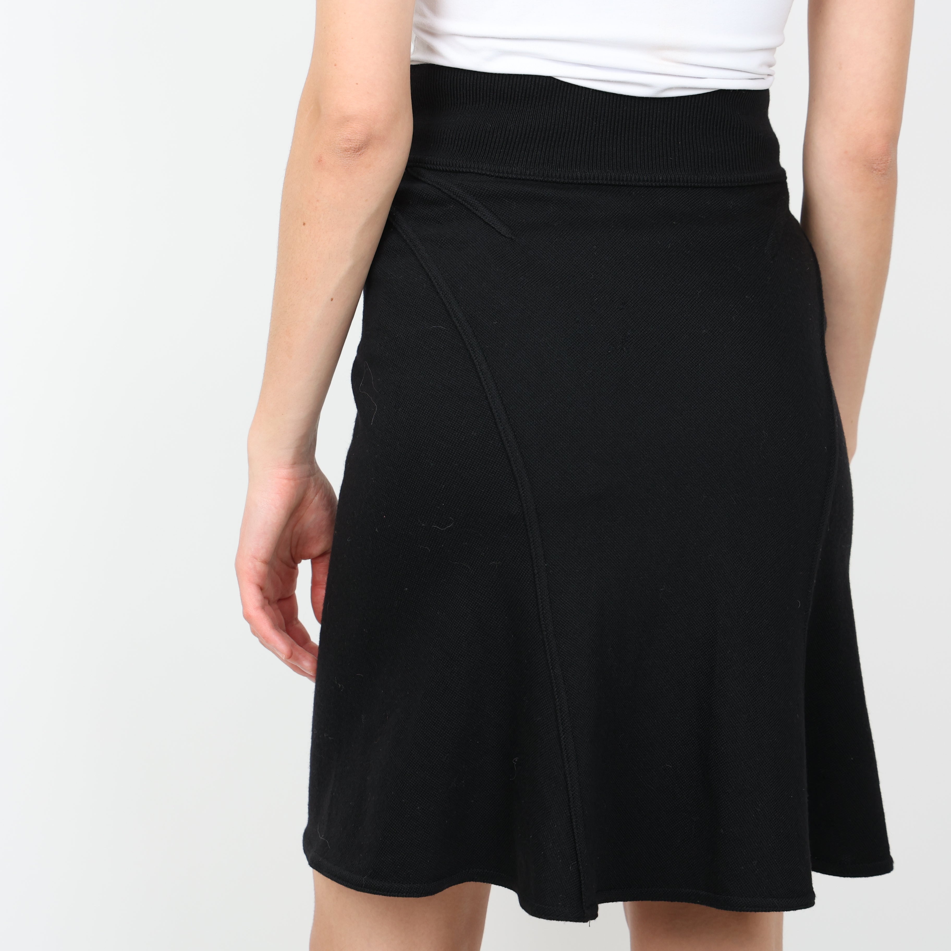 Skirt, UK Size 8