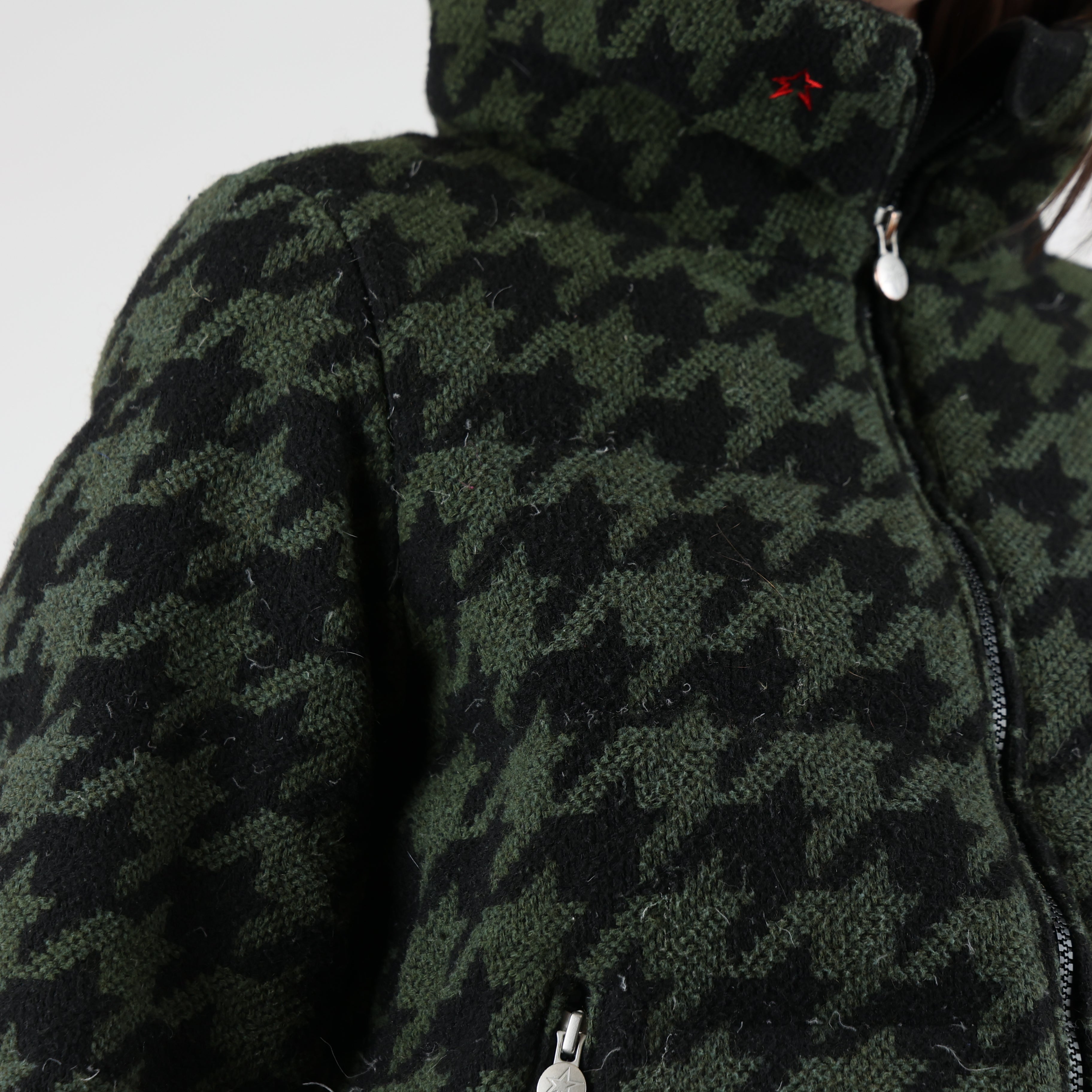 Coat, UK Size 10