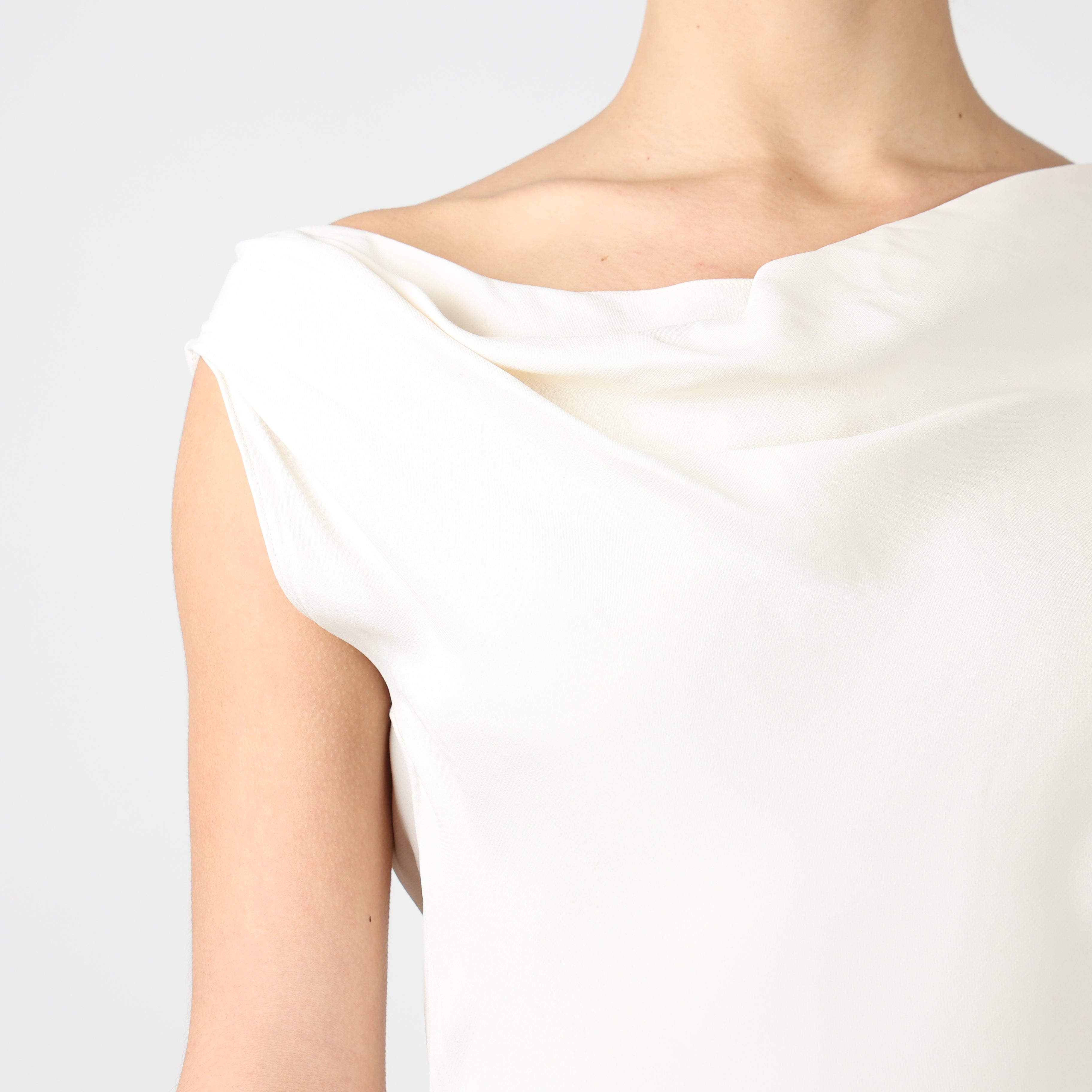 Dress, UK Size 8