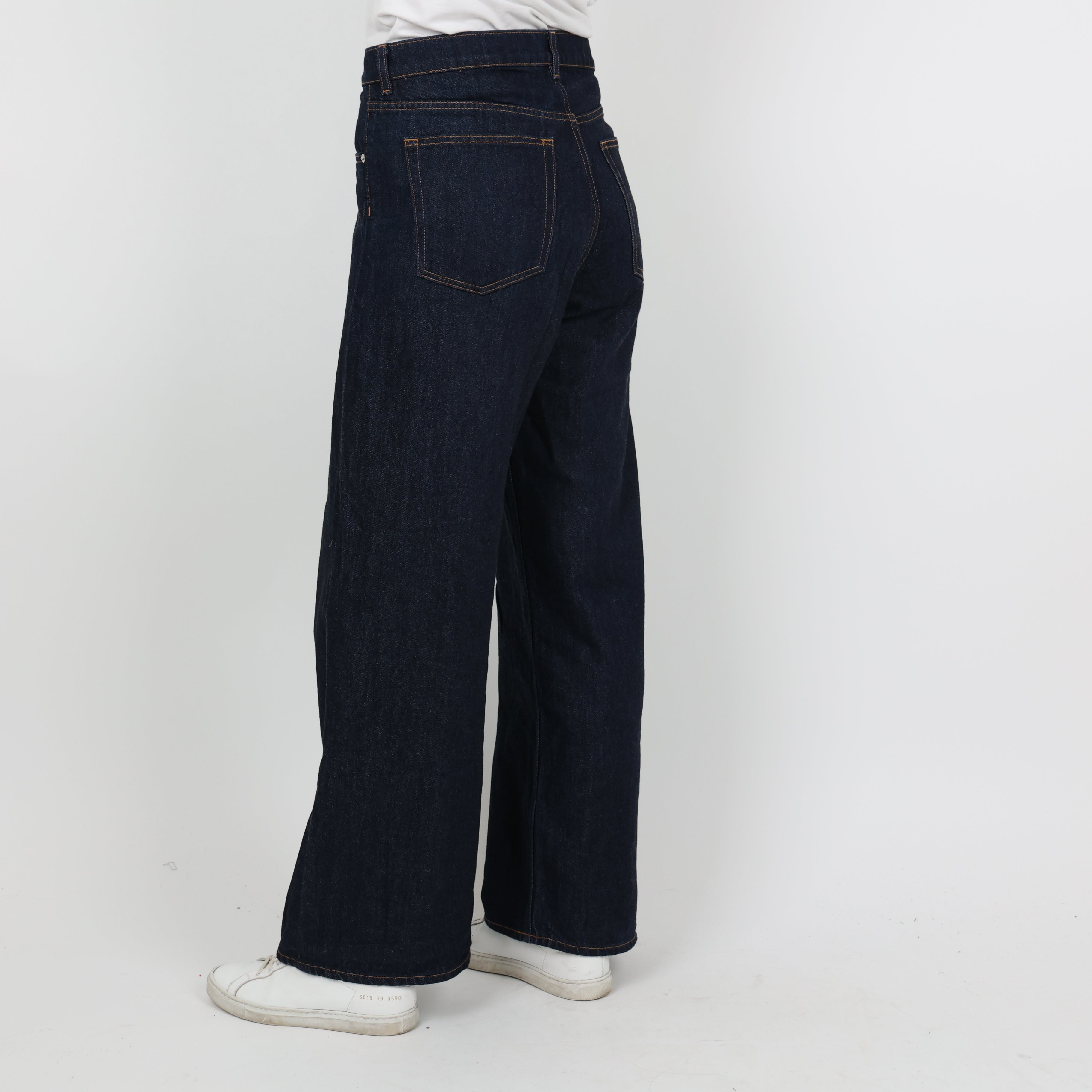 Jeans, Waist 30